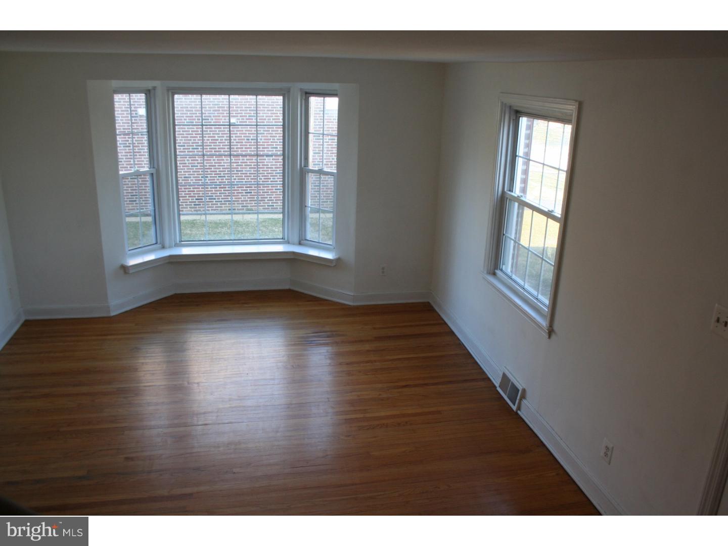 7644 Waters Road Cheltenham, PA 19012 - Photo 8 of 24 Gallery Image 8