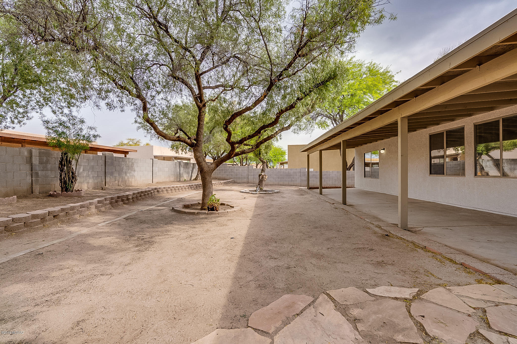 5508 South Wembly Road Tucson, AZ 85746 - Photo 32 of 34 Gallery Image 32