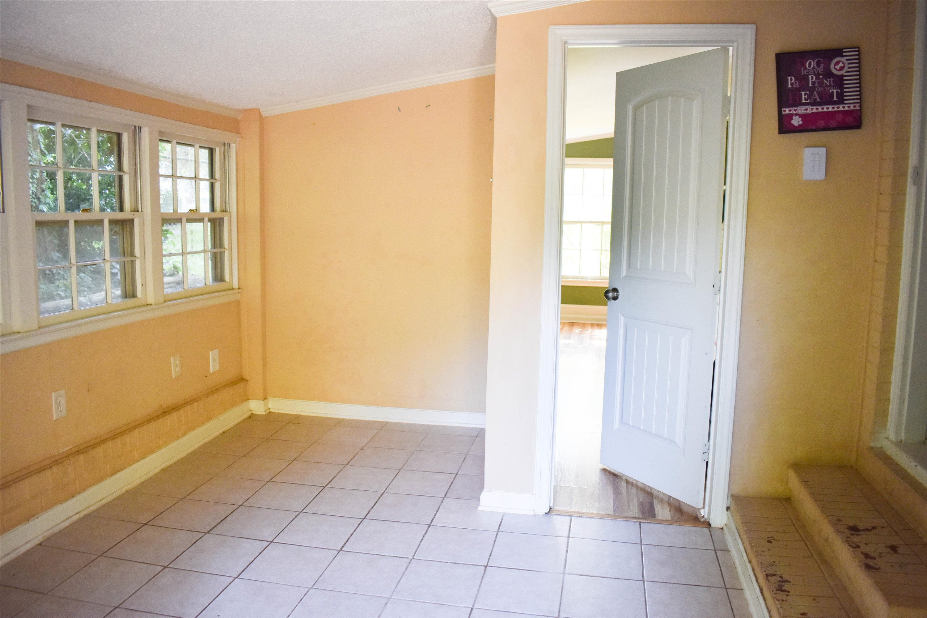 2741 Campbell Road Raleigh, NC 27606 - Photo 12 of 22 Photo 12