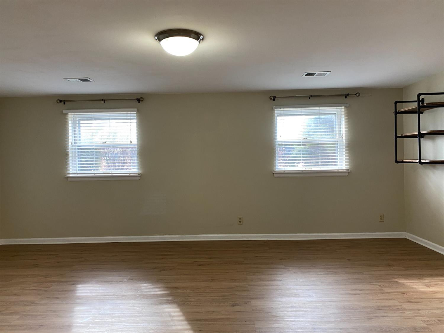 3453 Brunswick Road Lexington, KY 40503 - Photo 24 of 37 Photo 24
