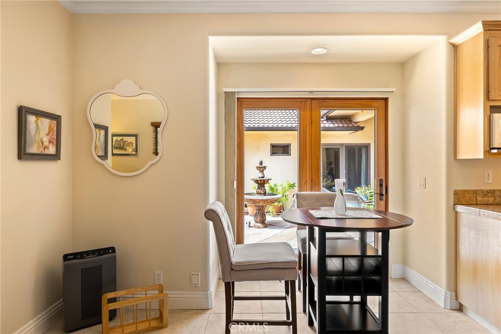 1479 Oak Ridge Drive Chico, CA 95928 - Photo 14 of 58