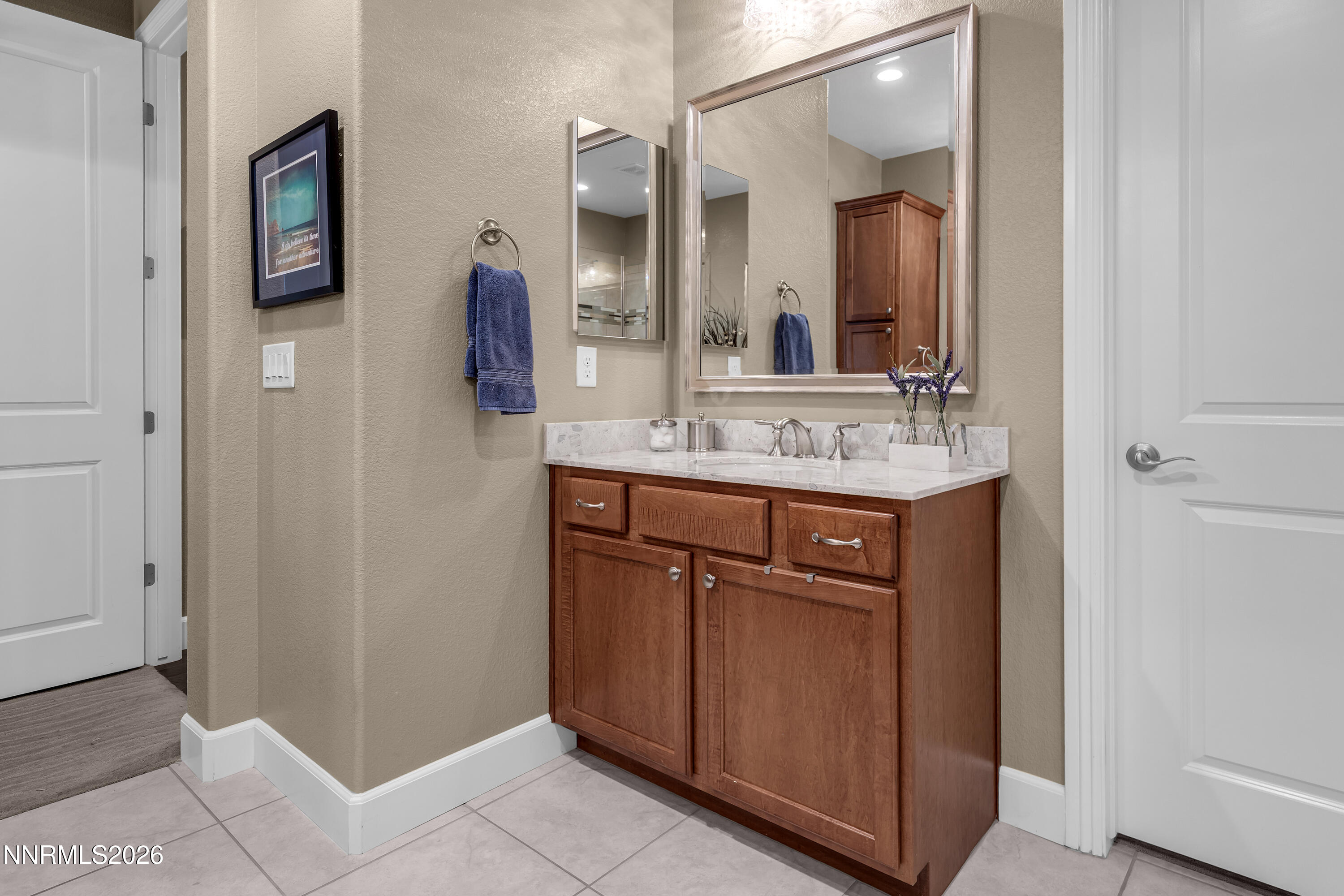 9589 Gazala Lane Reno, NV 89521 - Photo 28 of 51 Gazala9589-012