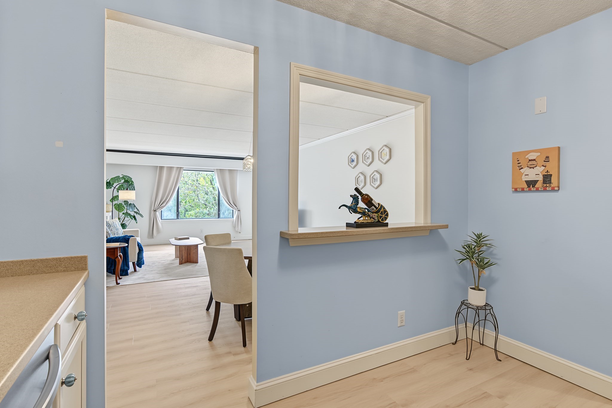 1500 Worcester Road, Unit 715 Framingham, MA 01702 - Photo 23 of 30 Gallery Image 23