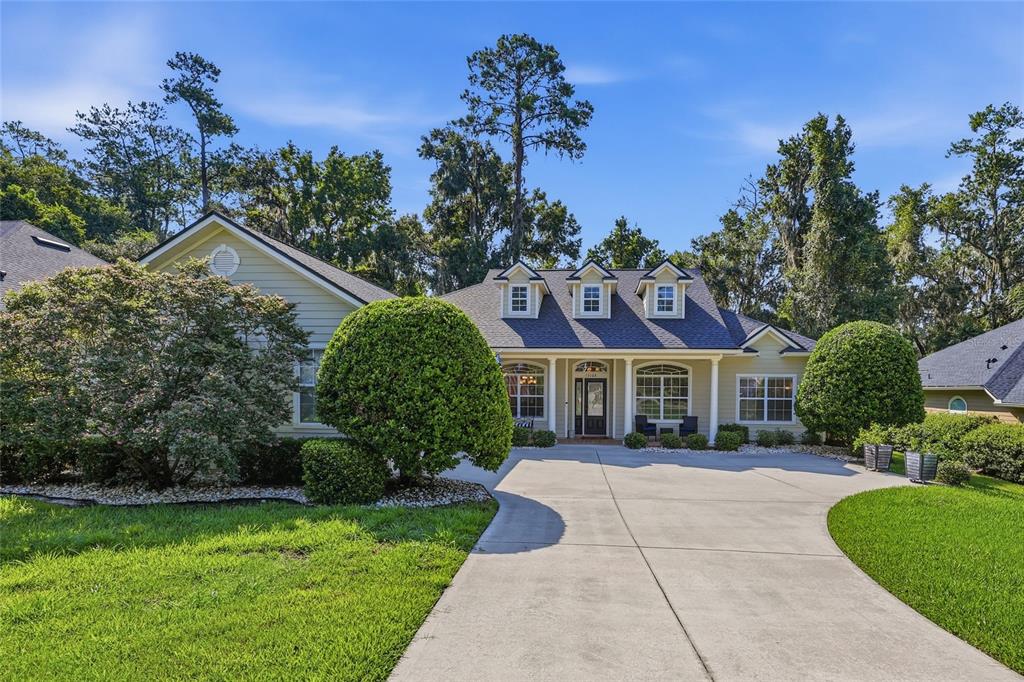 11123 Northwest 18th Road Gainesville, FL 32606 - Photo 32 of 39 Gallery Image 32