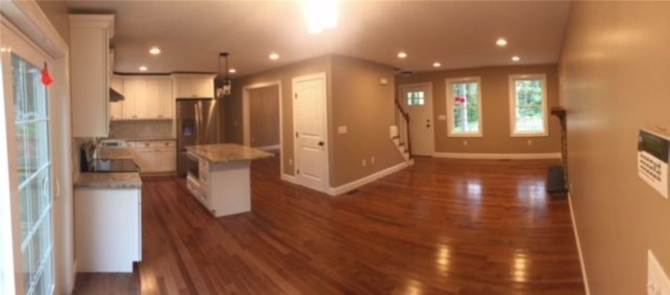 329 Carpenter Road Scituate, RI 02825 - Photo 7 of 9