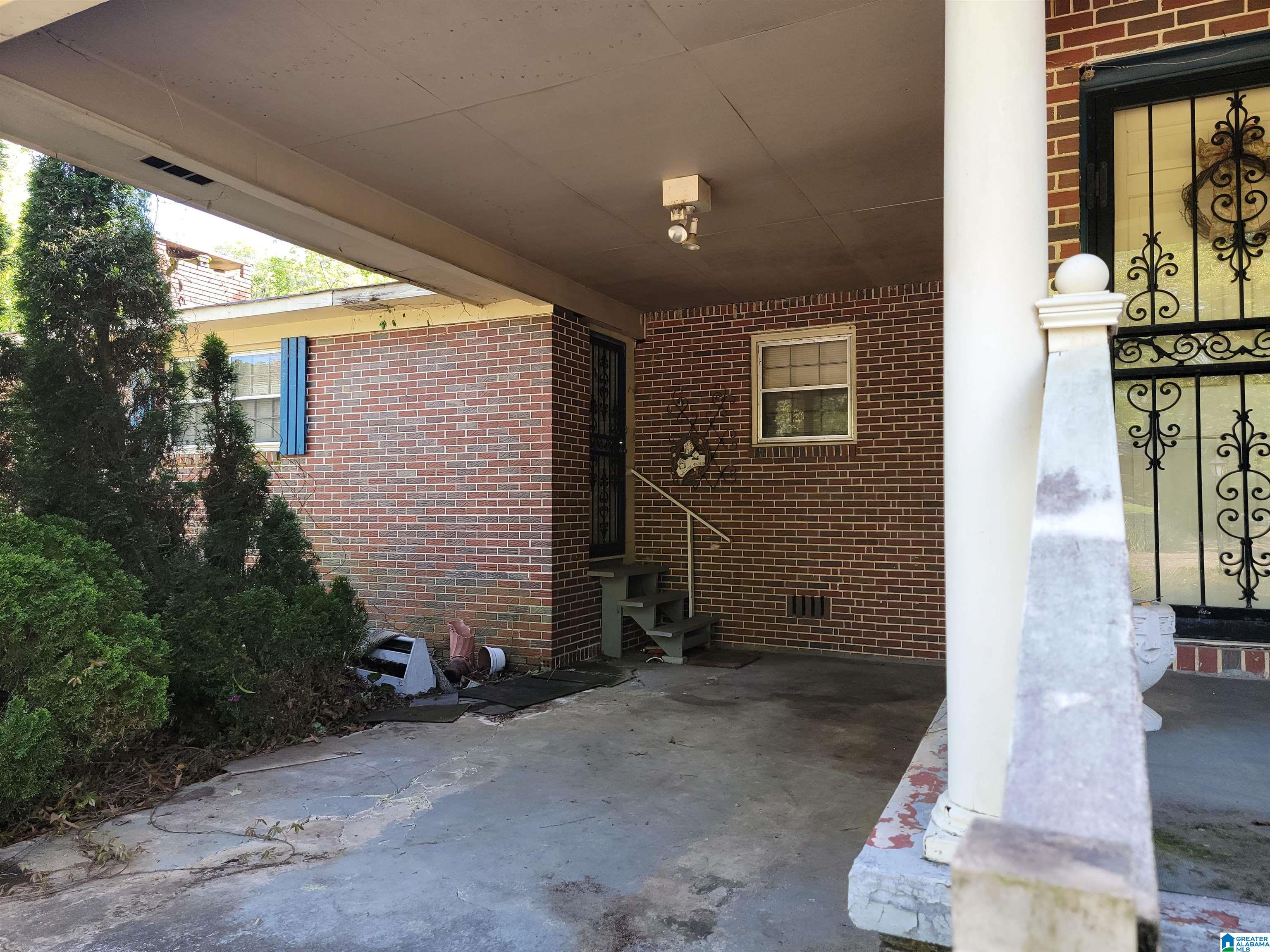 3819 Dean Road Pinson, AL 35126 - Photo 22 of 49