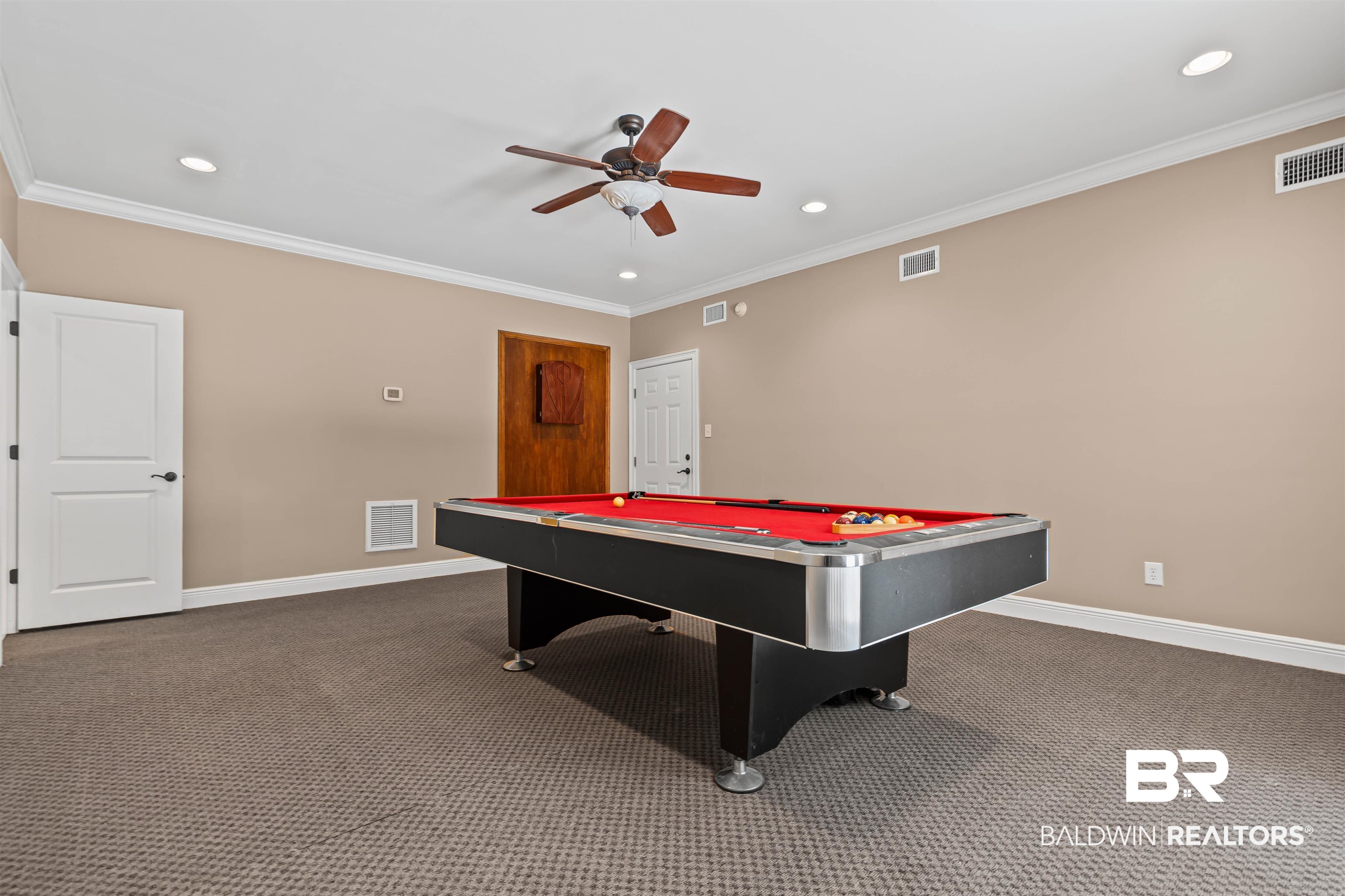 6591 Lubarrett Way South Mobile, AL 36695 - Photo 28 of 57