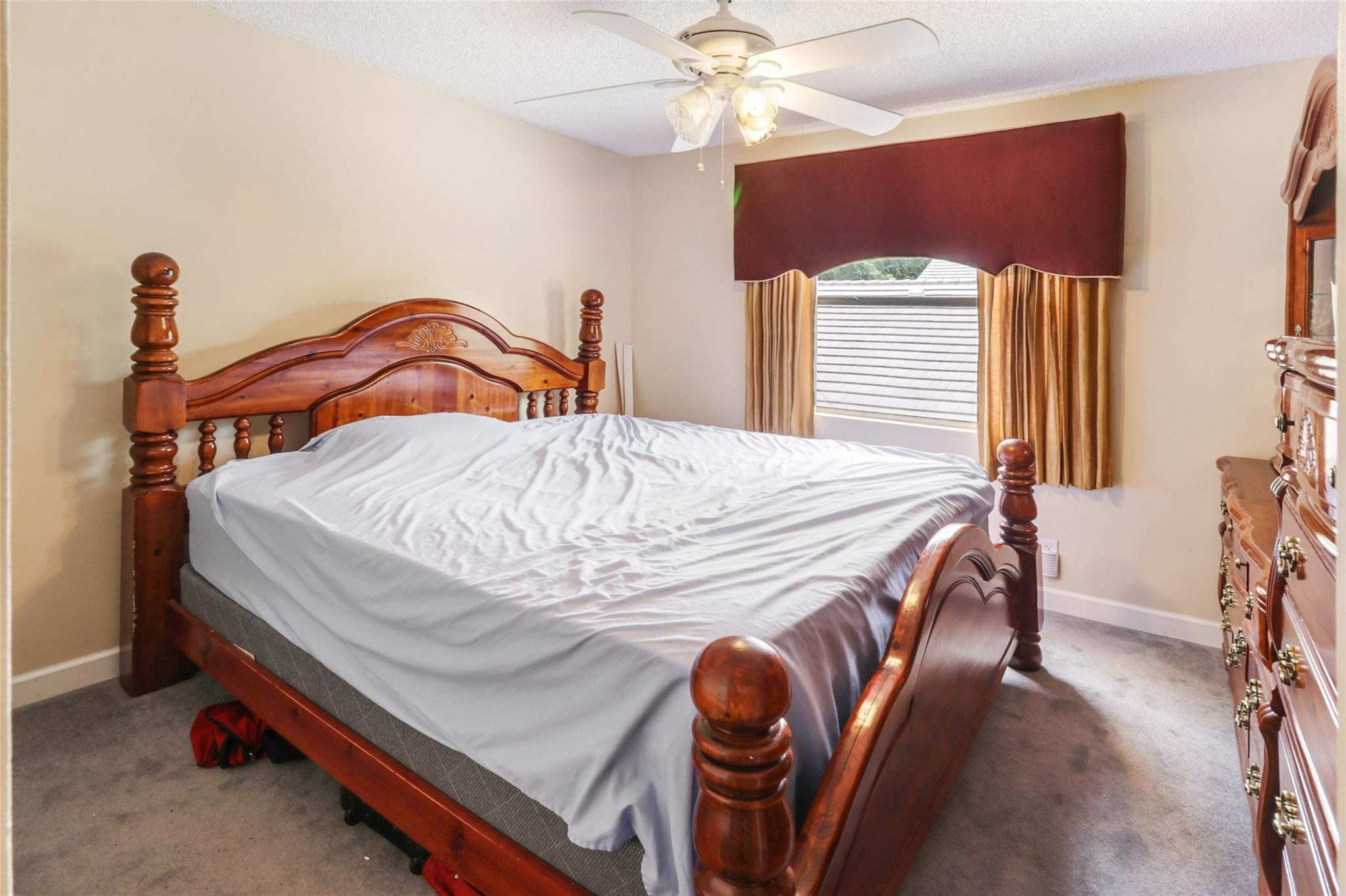 22488 Overture Circle Boca Raton, FL 33428 - Photo 11 of 25 Photo 11