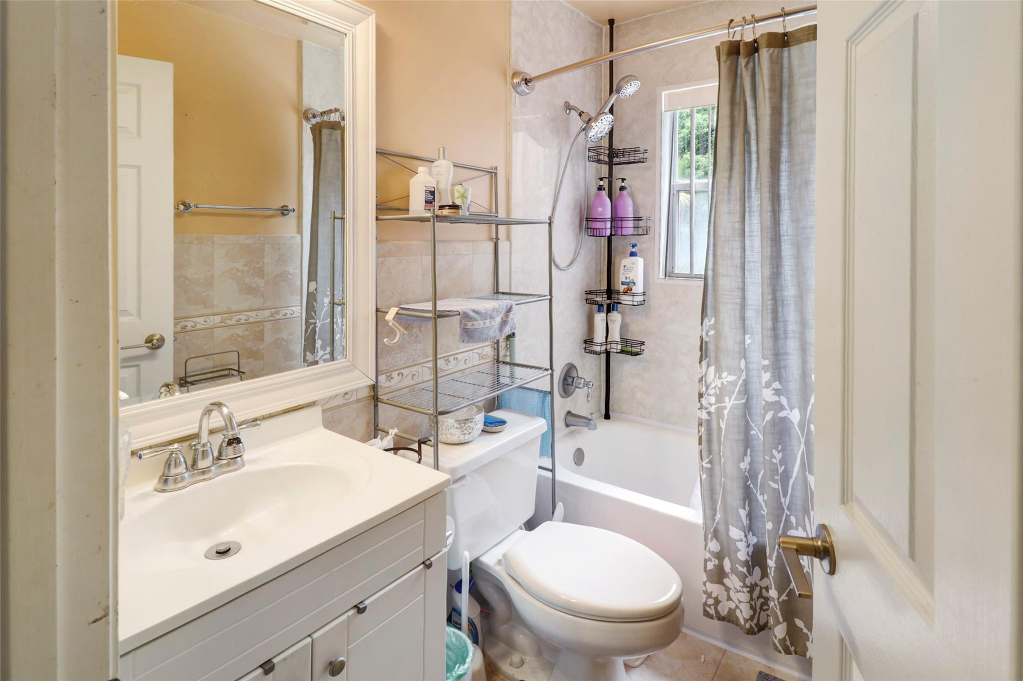 22488 Overture Circle Boca Raton, FL 33428 - Photo 13 of 25 Photo 13