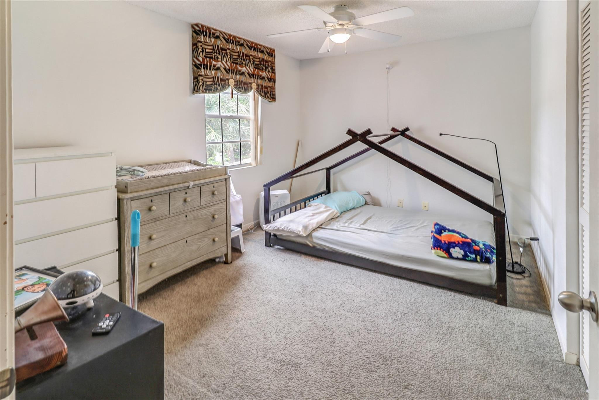 22488 Overture Circle Boca Raton, FL 33428 - Photo 14 of 25 Photo 14