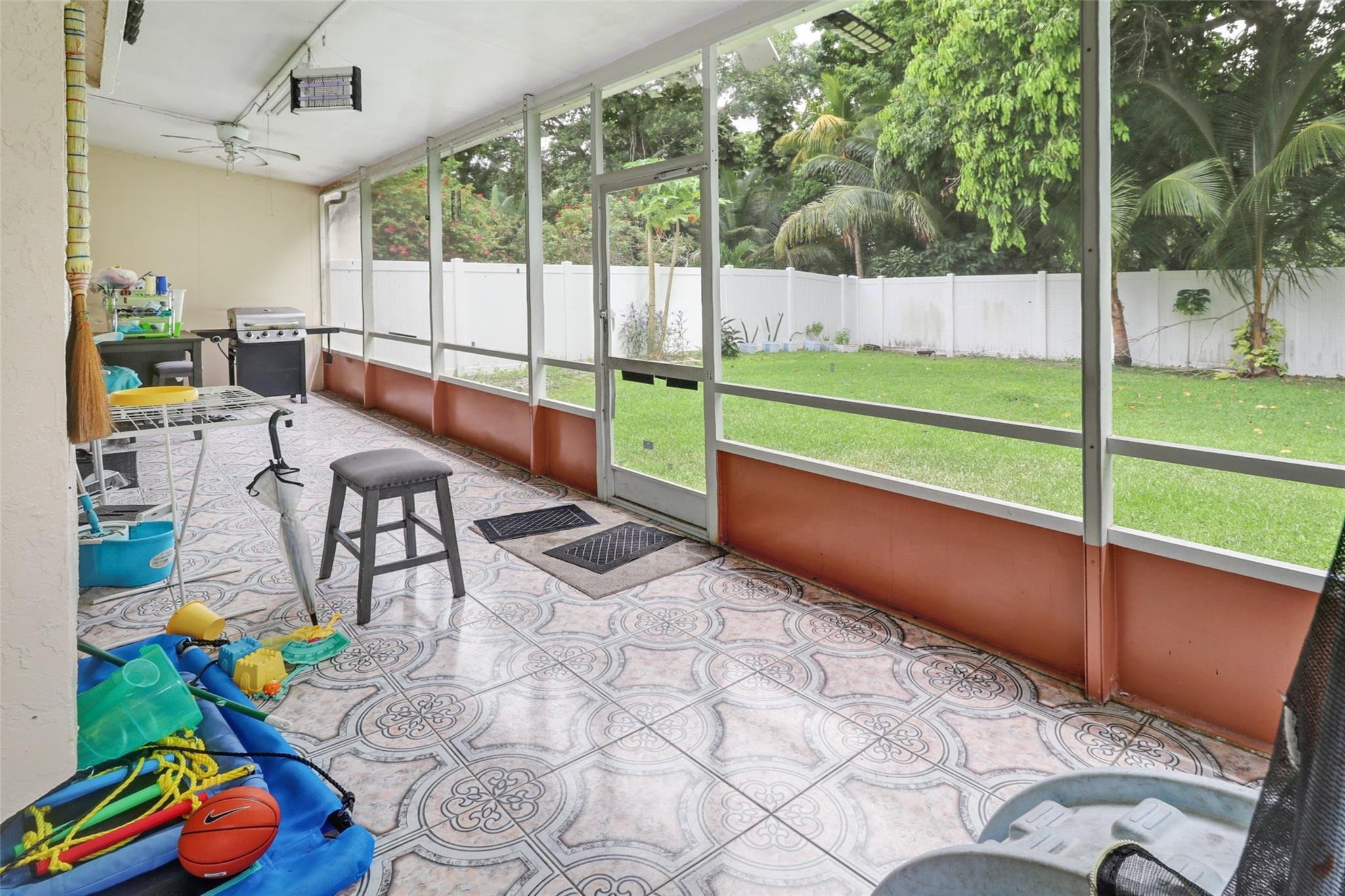 22488 Overture Circle Boca Raton, FL 33428 - Photo 15 of 25 Photo 15