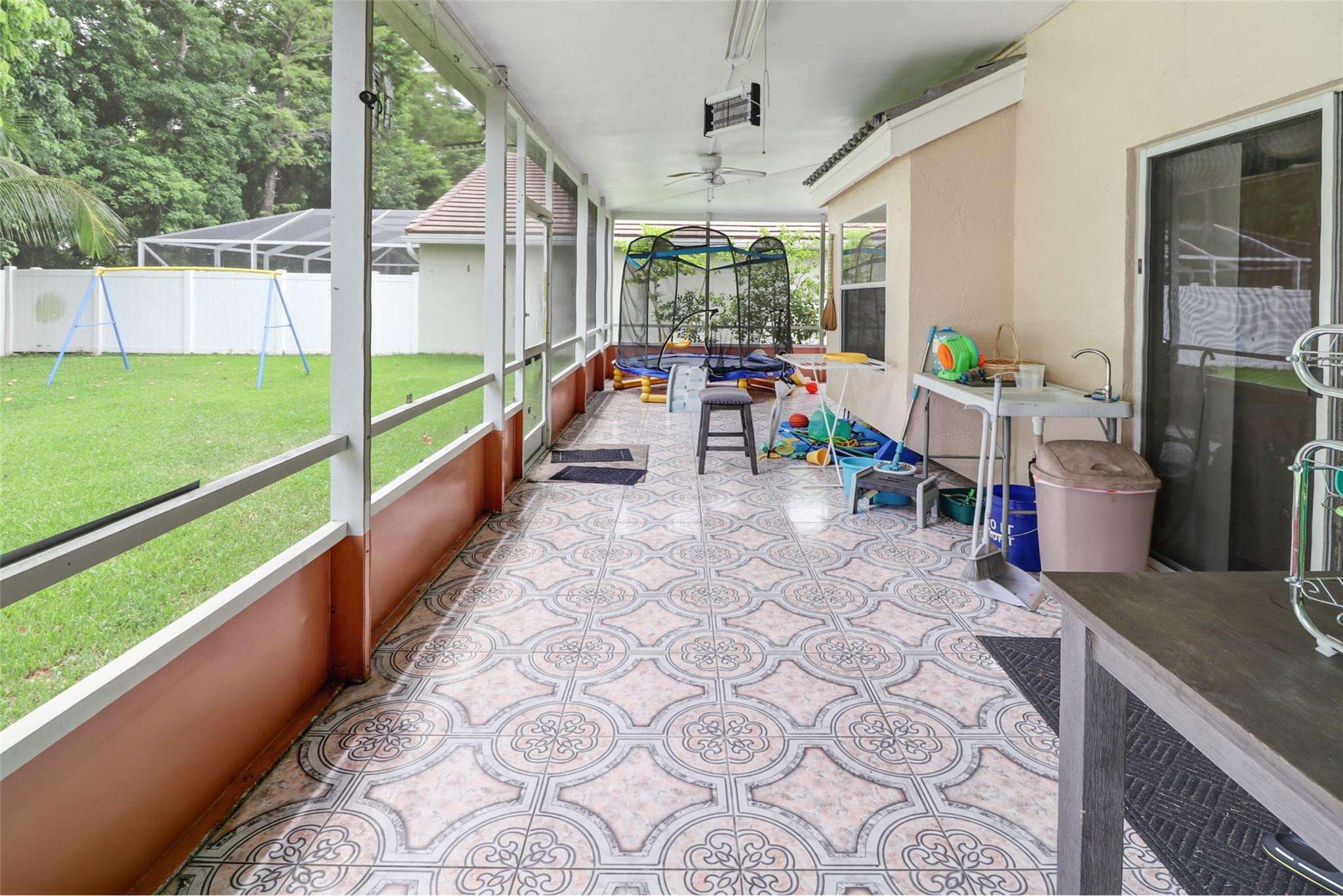 22488 Overture Circle Boca Raton, FL 33428 - Photo 16 of 25 Photo 16