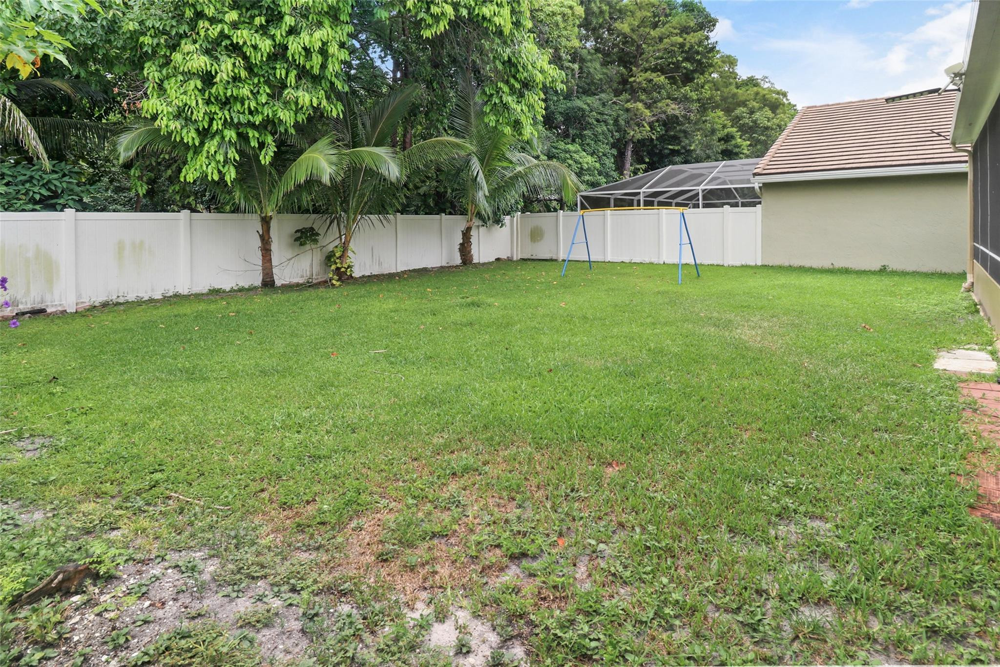 22488 Overture Circle Boca Raton, FL 33428 - Photo 18 of 25 Photo 18