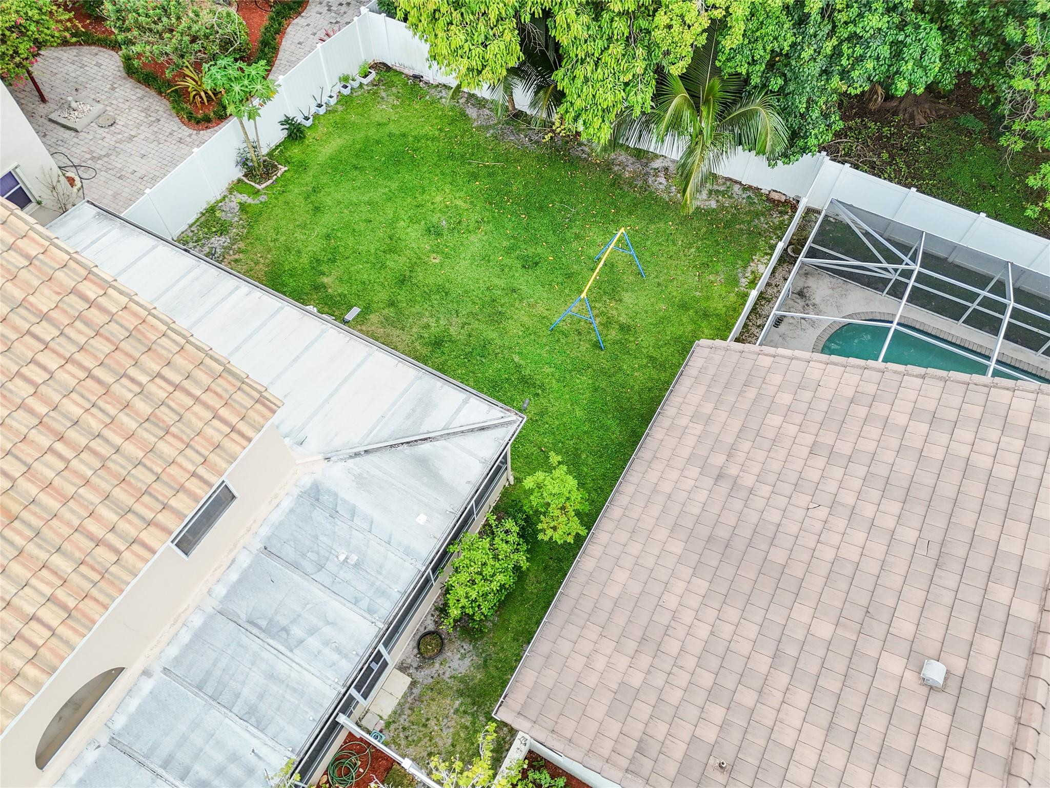 22488 Overture Circle Boca Raton, FL 33428 - Photo 19 of 25 Photo 19