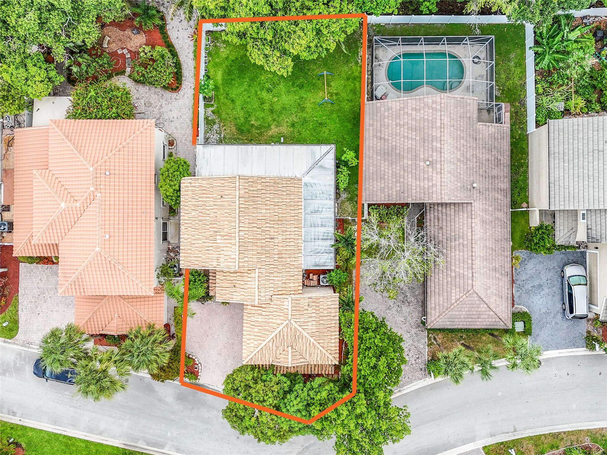 22488 Overture Circle Boca Raton, FL 33428 - Photo 20 of 25 Photo 20