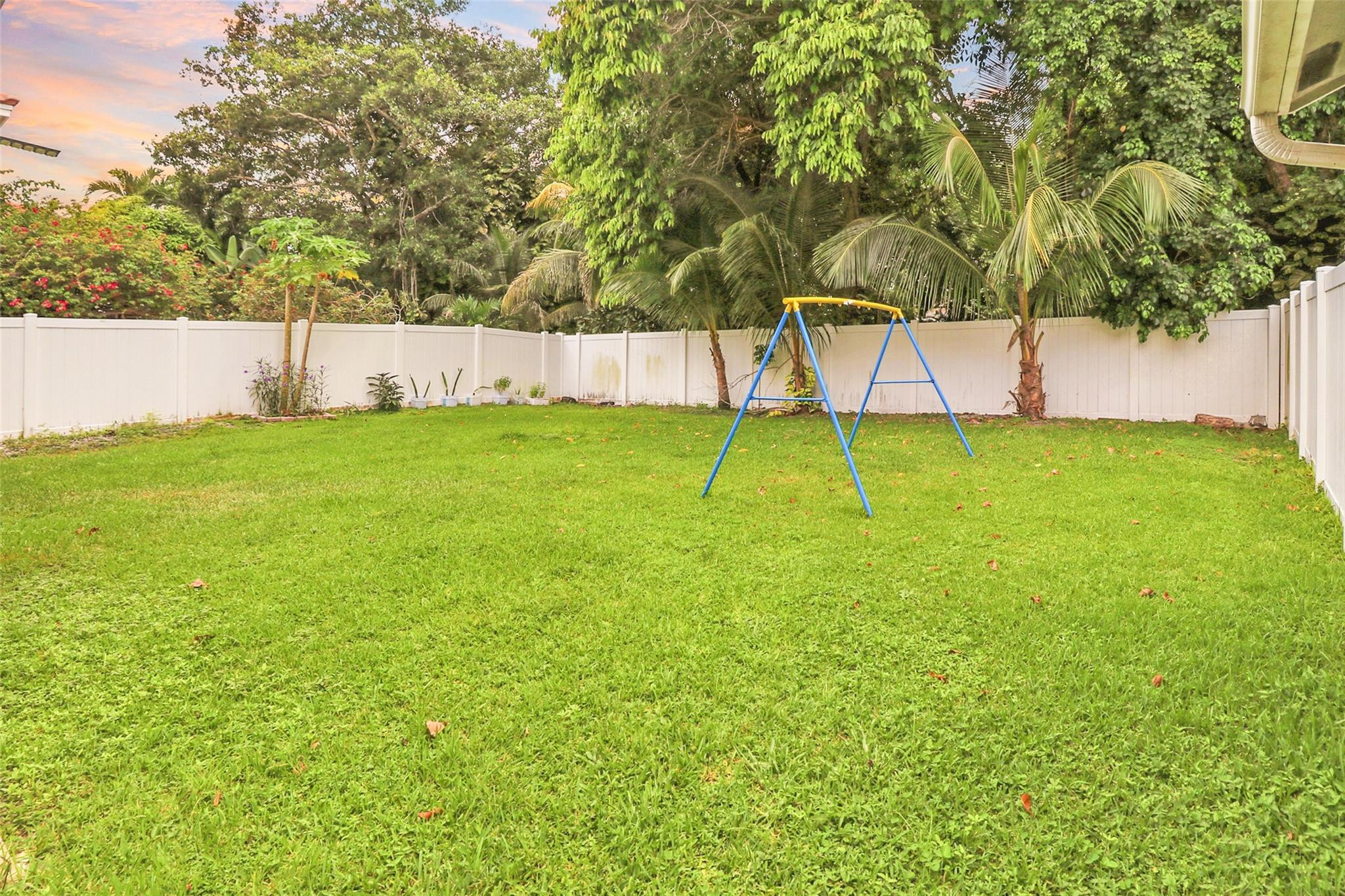 22488 Overture Circle Boca Raton, FL 33428 - Photo 2 of 25 Photo 2