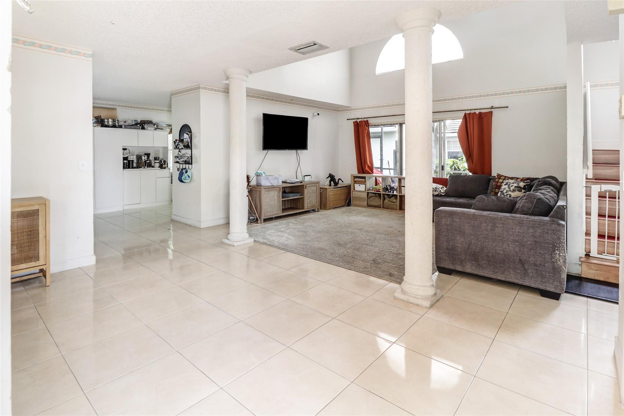 22488 Overture Circle Boca Raton, FL 33428 - Photo 4 of 25 Photo 4