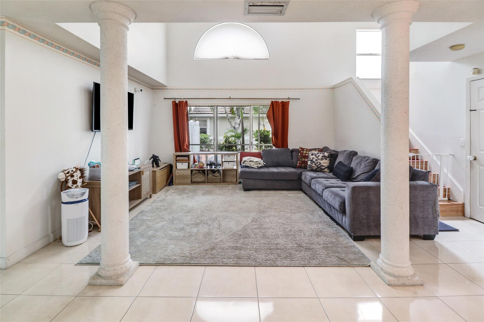 22488 Overture Circle Boca Raton, FL 33428 - Photo 5 of 25 Photo 5