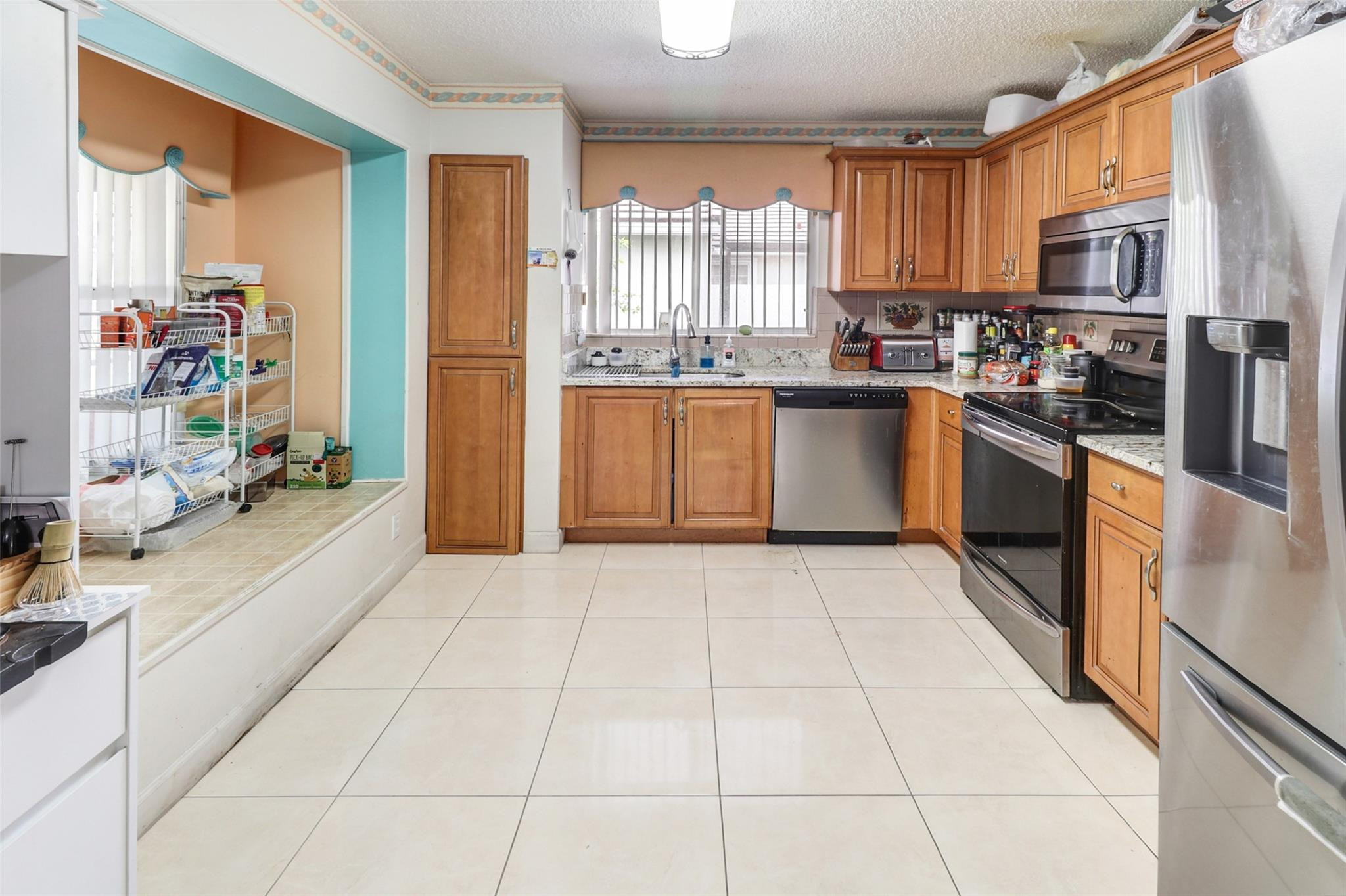 22488 Overture Circle Boca Raton, FL 33428 - Photo 7 of 25 Photo 7