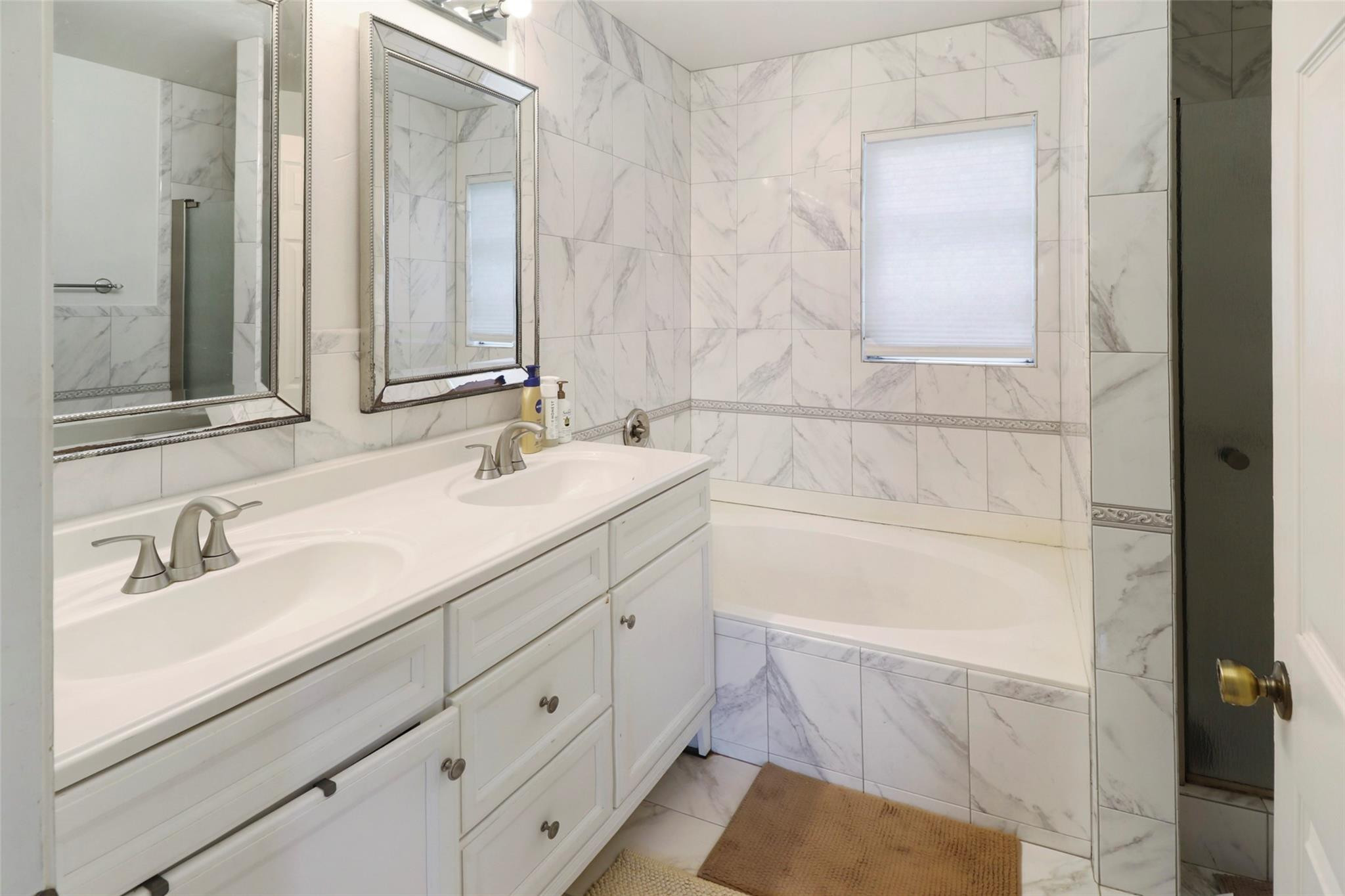 22488 Overture Circle Boca Raton, FL 33428 - Photo 10 of 25 Photo 10