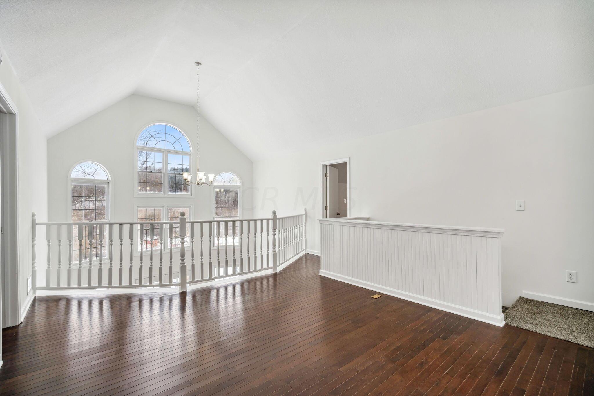 12420 Techniglas Road Newark, OH 43055 - Photo 29 of 72 2nd Floor Loft