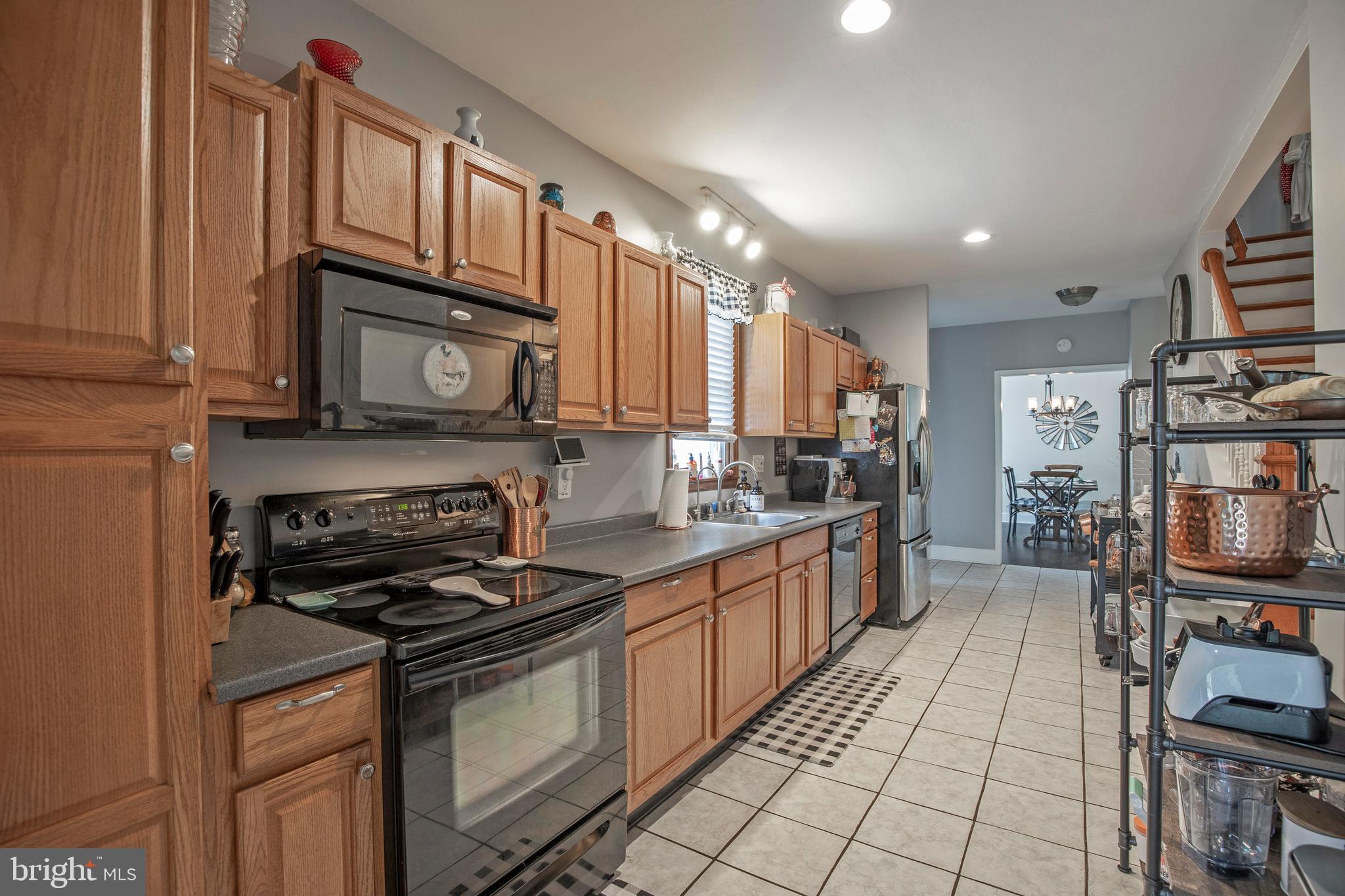 1441 Stuckert Road Warrington, PA 18976 - Photo 14 of 51 Gallery Image 14