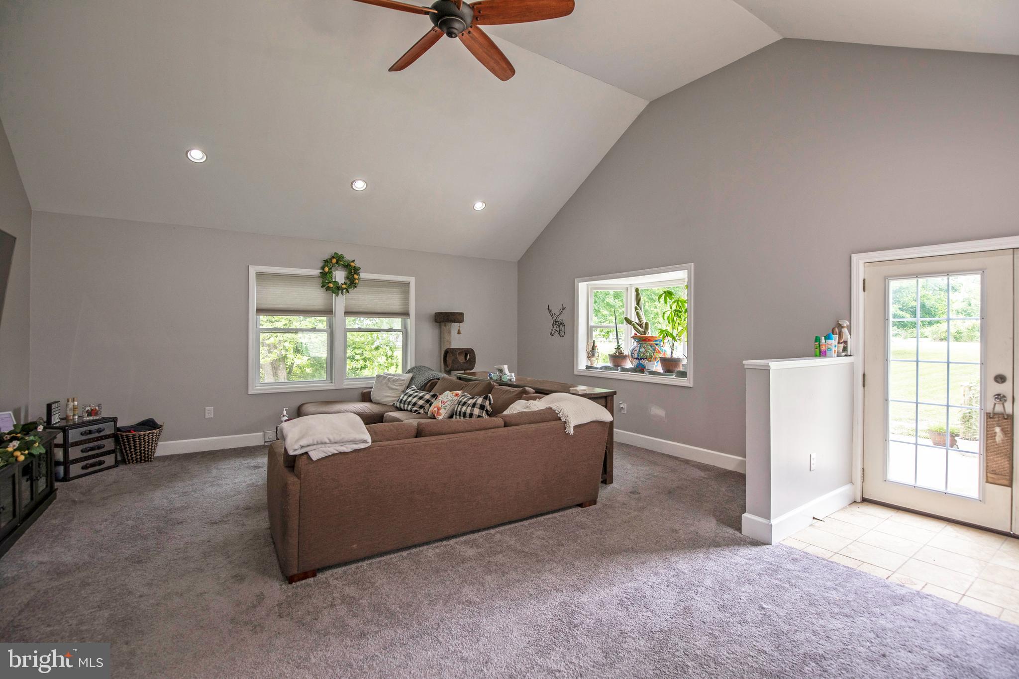 1441 Stuckert Road Warrington, PA 18976 - Photo 17 of 51 Gallery Image 17