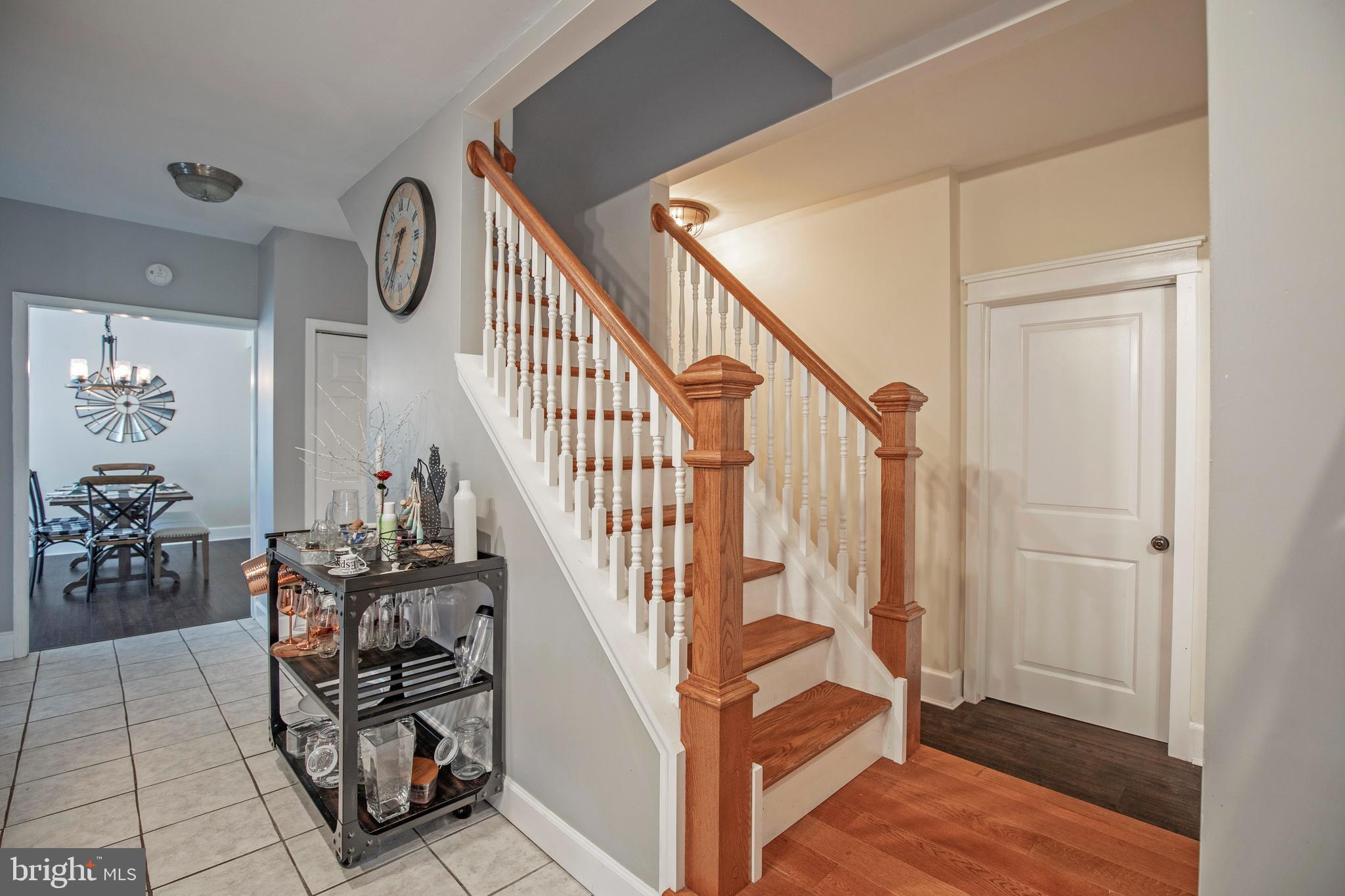 1441 Stuckert Road Warrington, PA 18976 - Photo 21 of 51 Gallery Image 21