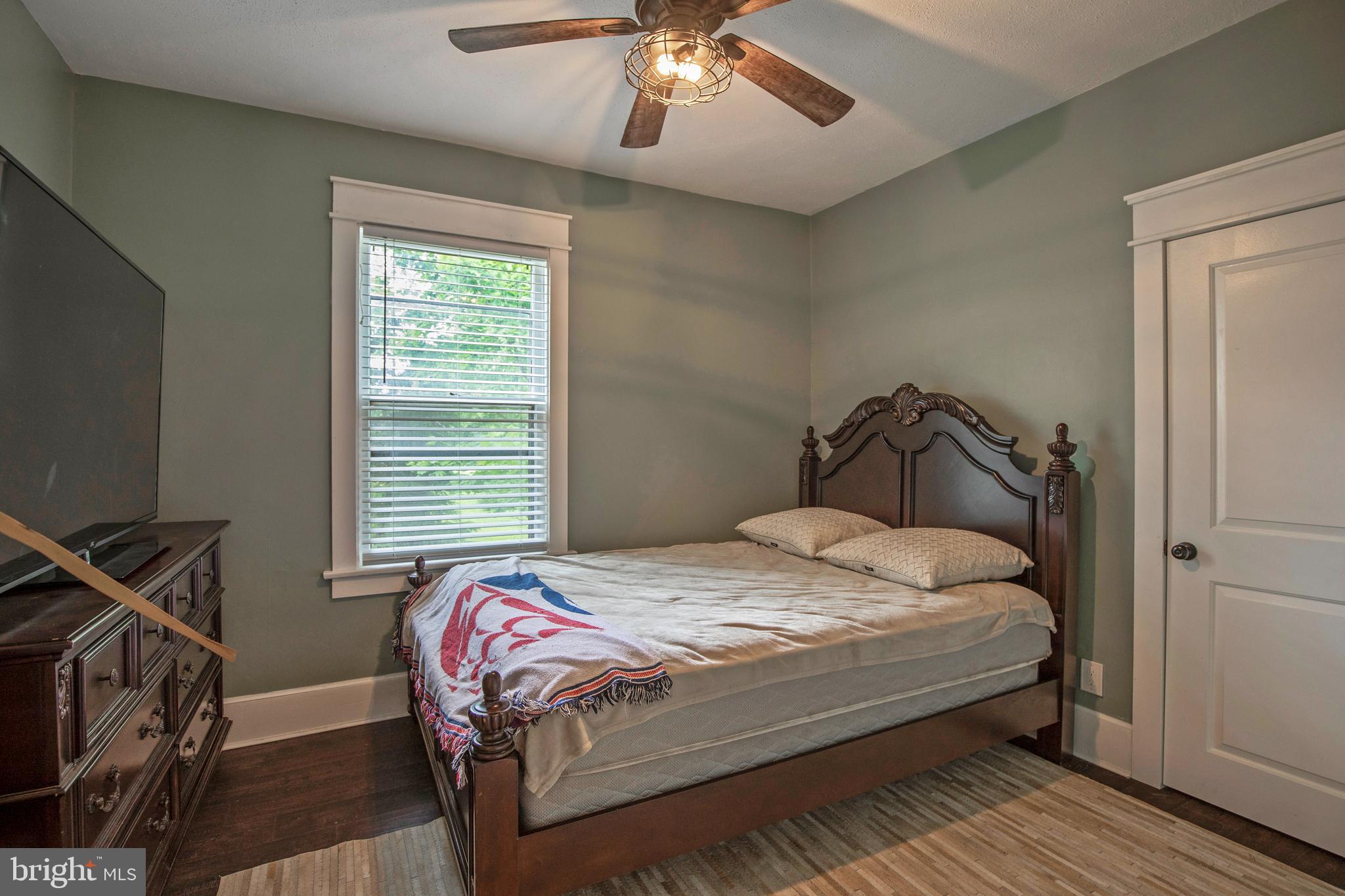 1441 Stuckert Road Warrington, PA 18976 - Photo 23 of 51 Gallery Image 23