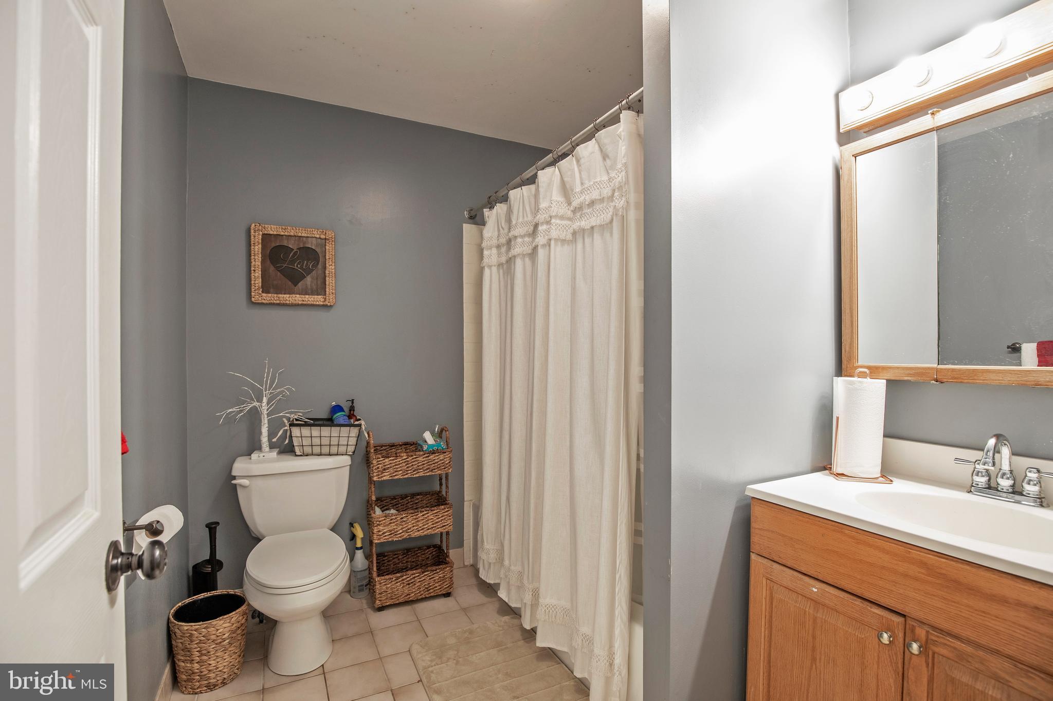 1441 Stuckert Road Warrington, PA 18976 - Photo 25 of 51 Gallery Image 25