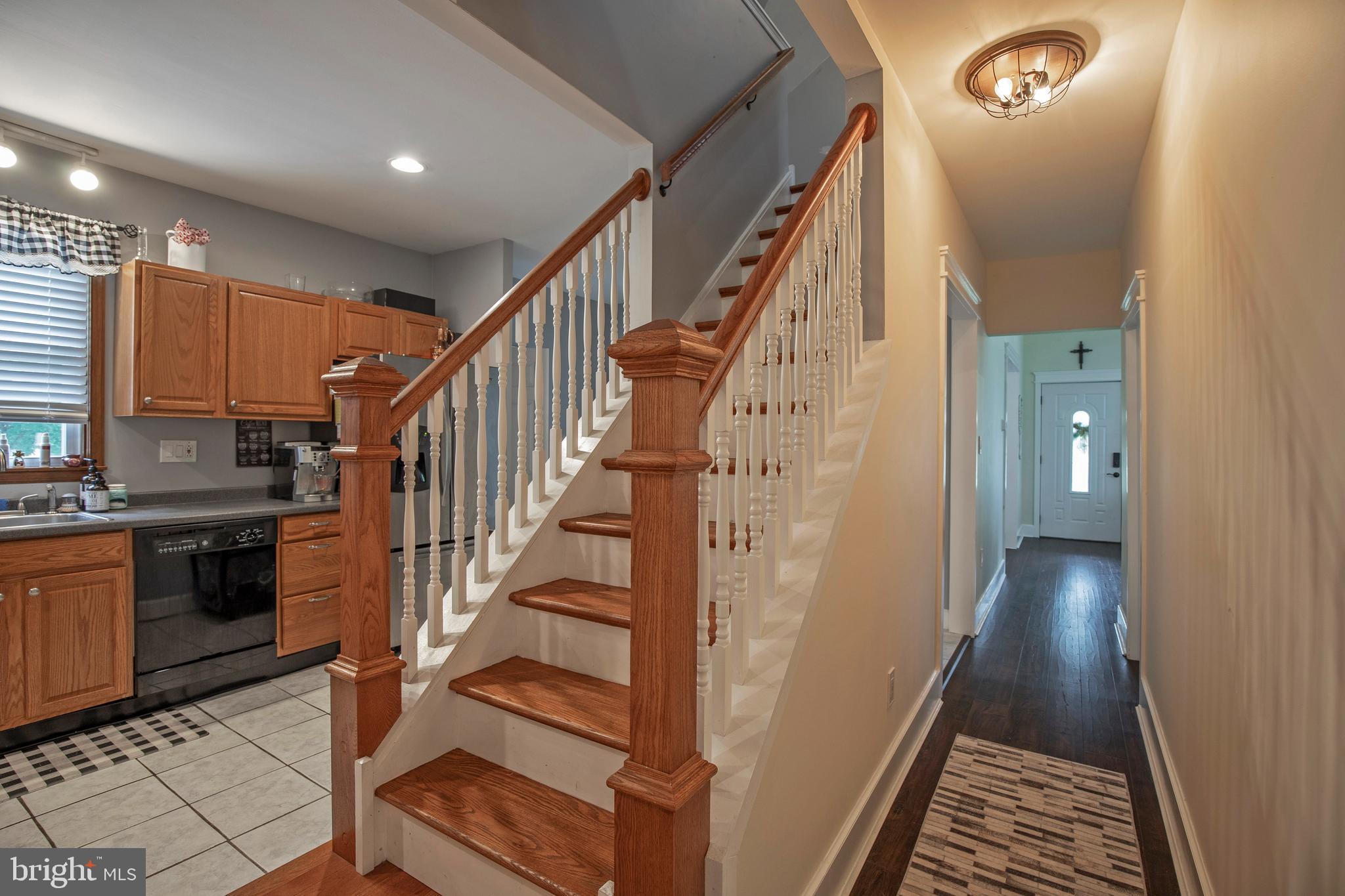 1441 Stuckert Road Warrington, PA 18976 - Photo 26 of 51 Gallery Image 26