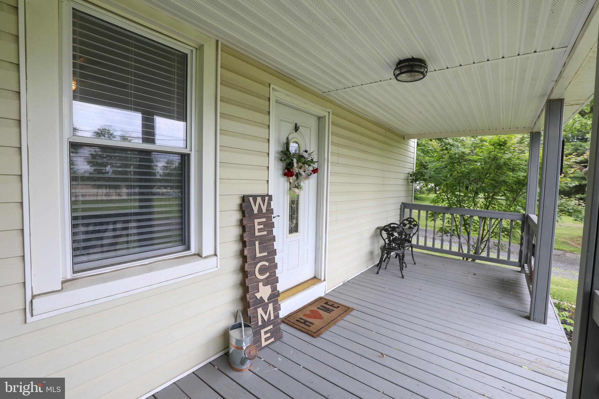 1441 Stuckert Road Warrington, PA 18976 - Photo 35 of 51 Gallery Image 35