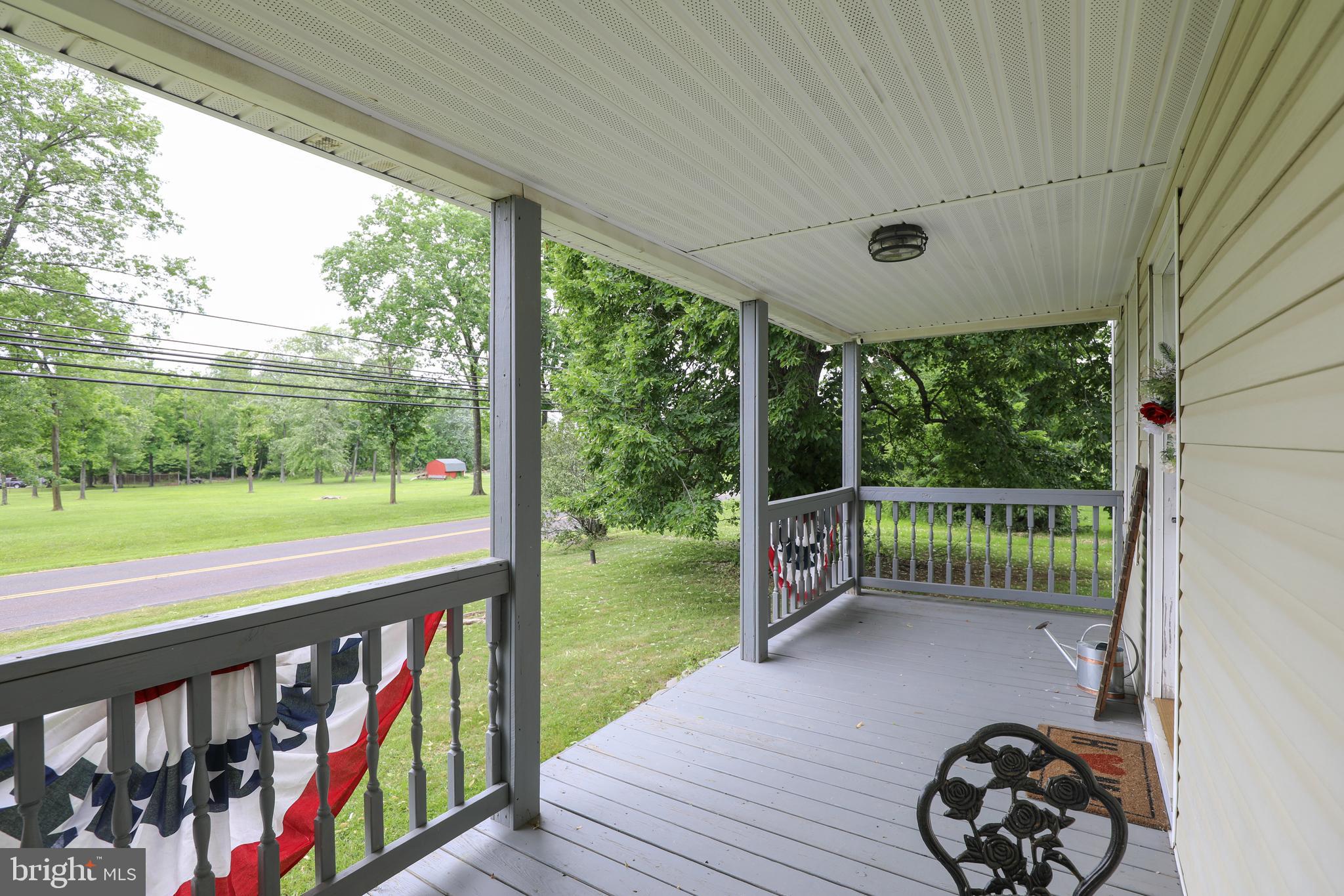 1441 Stuckert Road Warrington, PA 18976 - Photo 36 of 51 Gallery Image 36