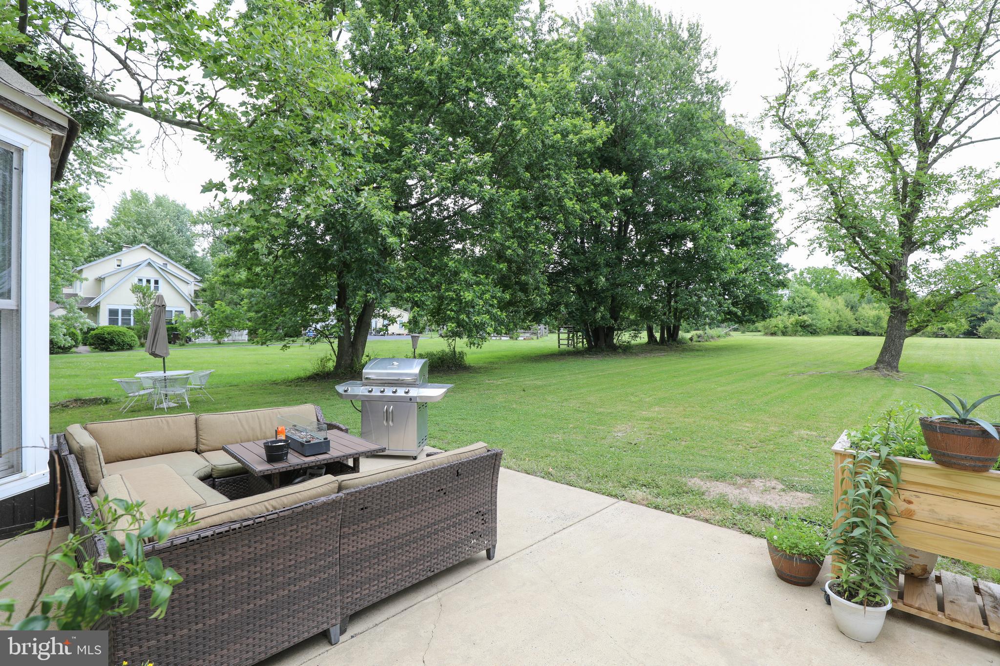 1441 Stuckert Road Warrington, PA 18976 - Photo 40 of 51 Gallery Image 40