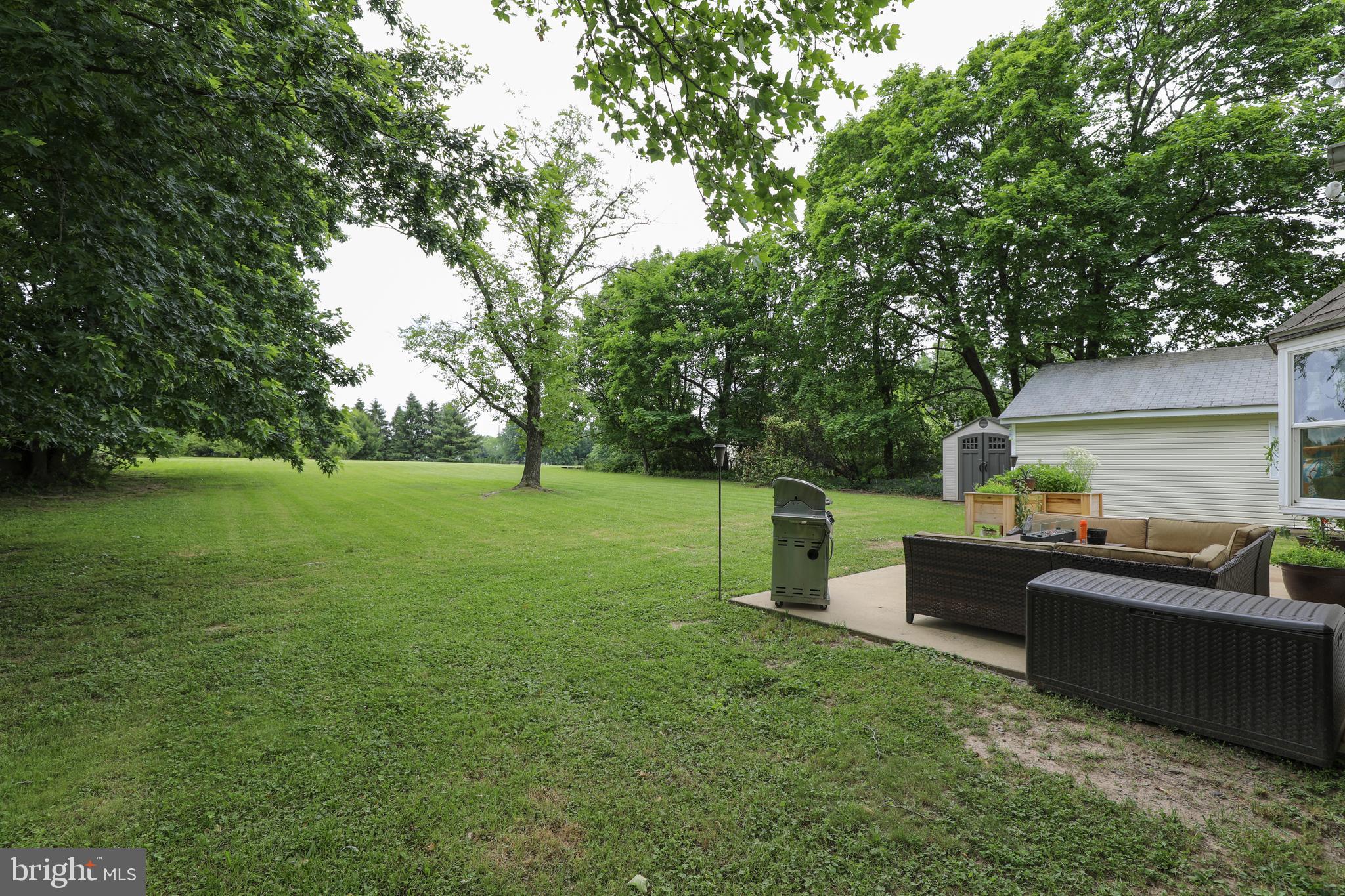 1441 Stuckert Road Warrington, PA 18976 - Photo 44 of 51 Gallery Image 44