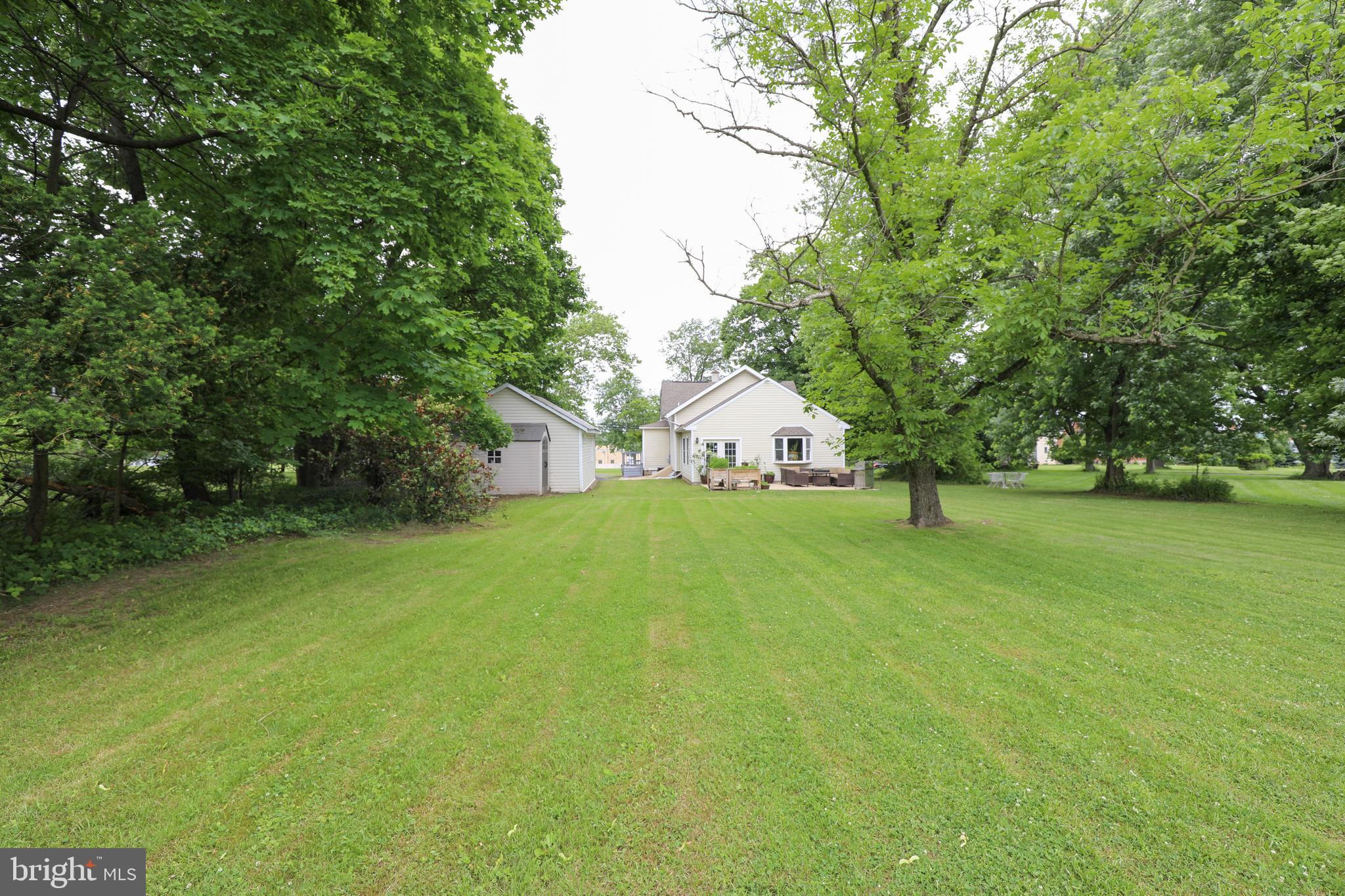 1441 Stuckert Road Warrington, PA 18976 - Photo 48 of 51 Gallery Image 48