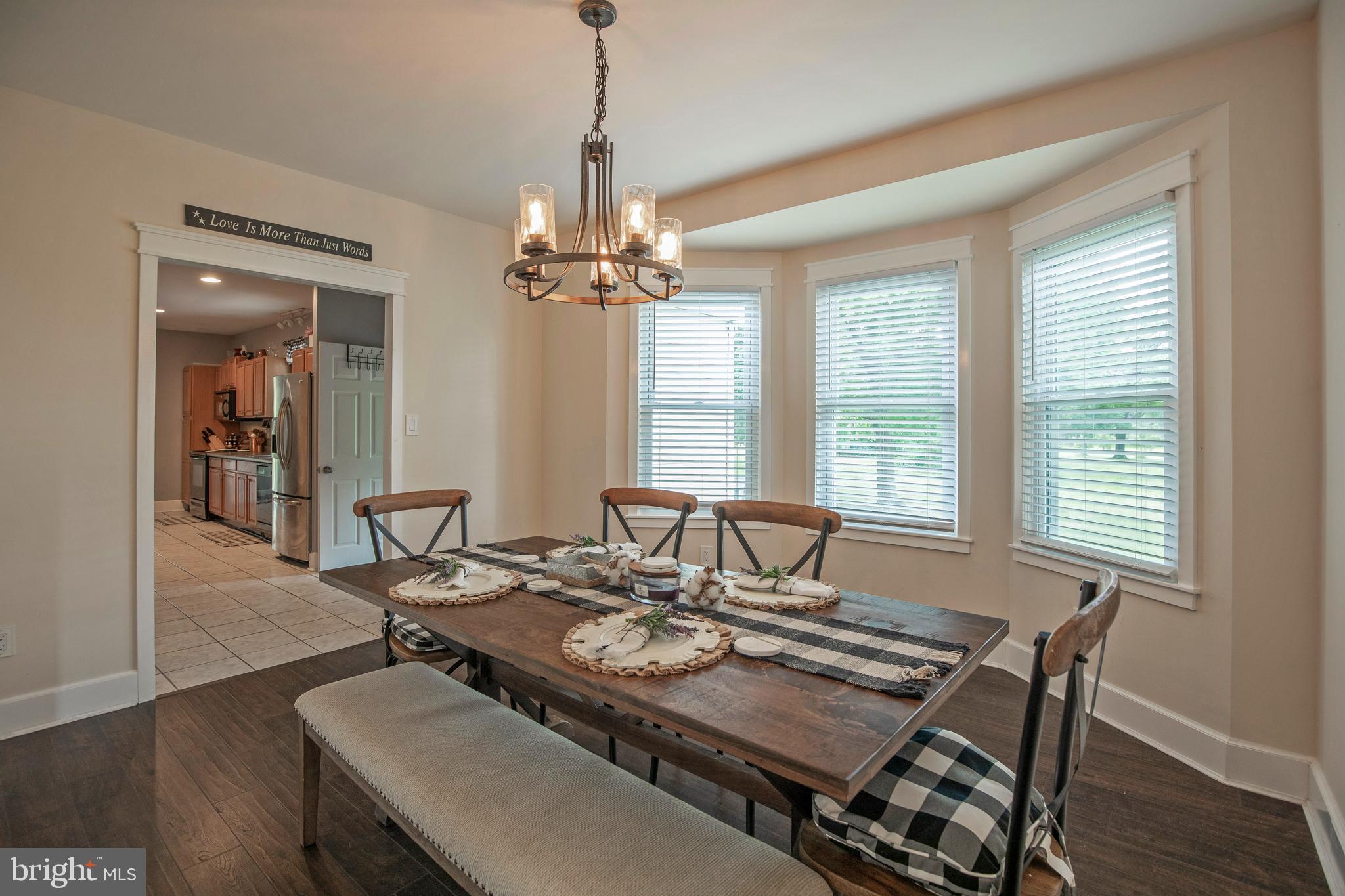 1441 Stuckert Road Warrington, PA 18976 - Photo 8 of 51 Gallery Image 8