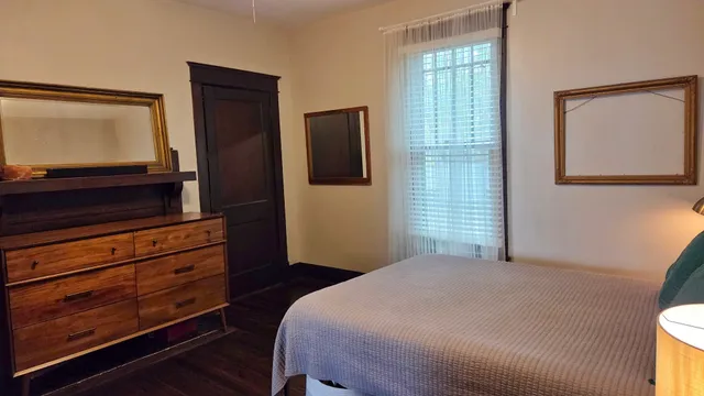 $460,000 | 513 Veritas Street, Nashville, TN 37211