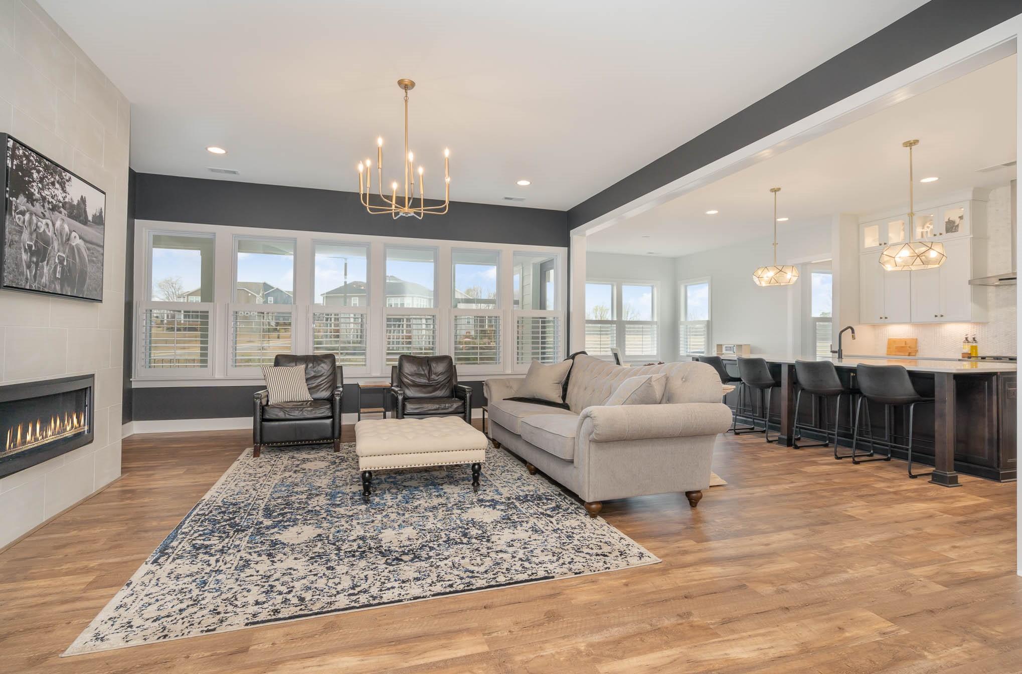 1159 Therns Ferry Drive Fort Mill, SC 29708 - Photo 11 of 33 Gallery Image 11