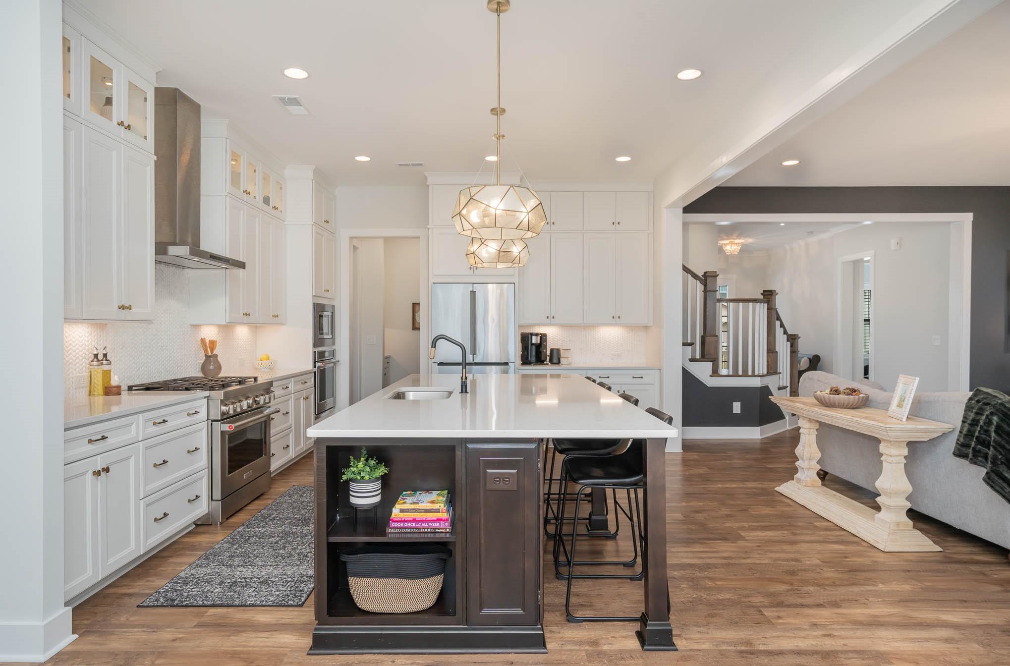 1159 Therns Ferry Drive Fort Mill, SC 29708 - Photo 12 of 33 Gallery Image 12