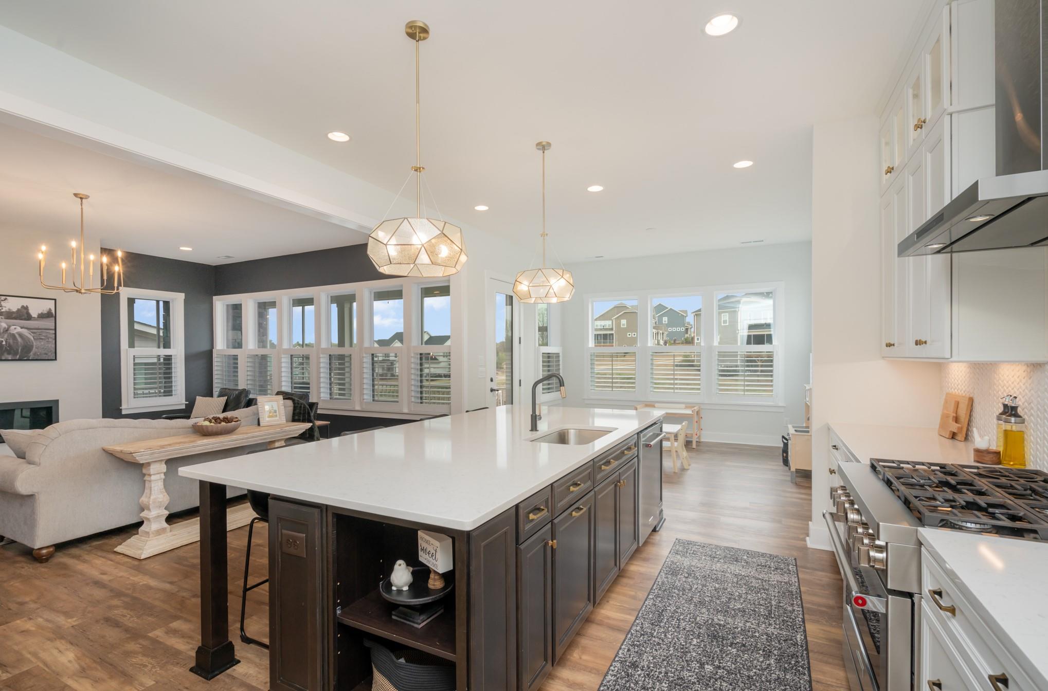 1159 Therns Ferry Drive Fort Mill, SC 29708 - Photo 13 of 33 Gallery Image 13