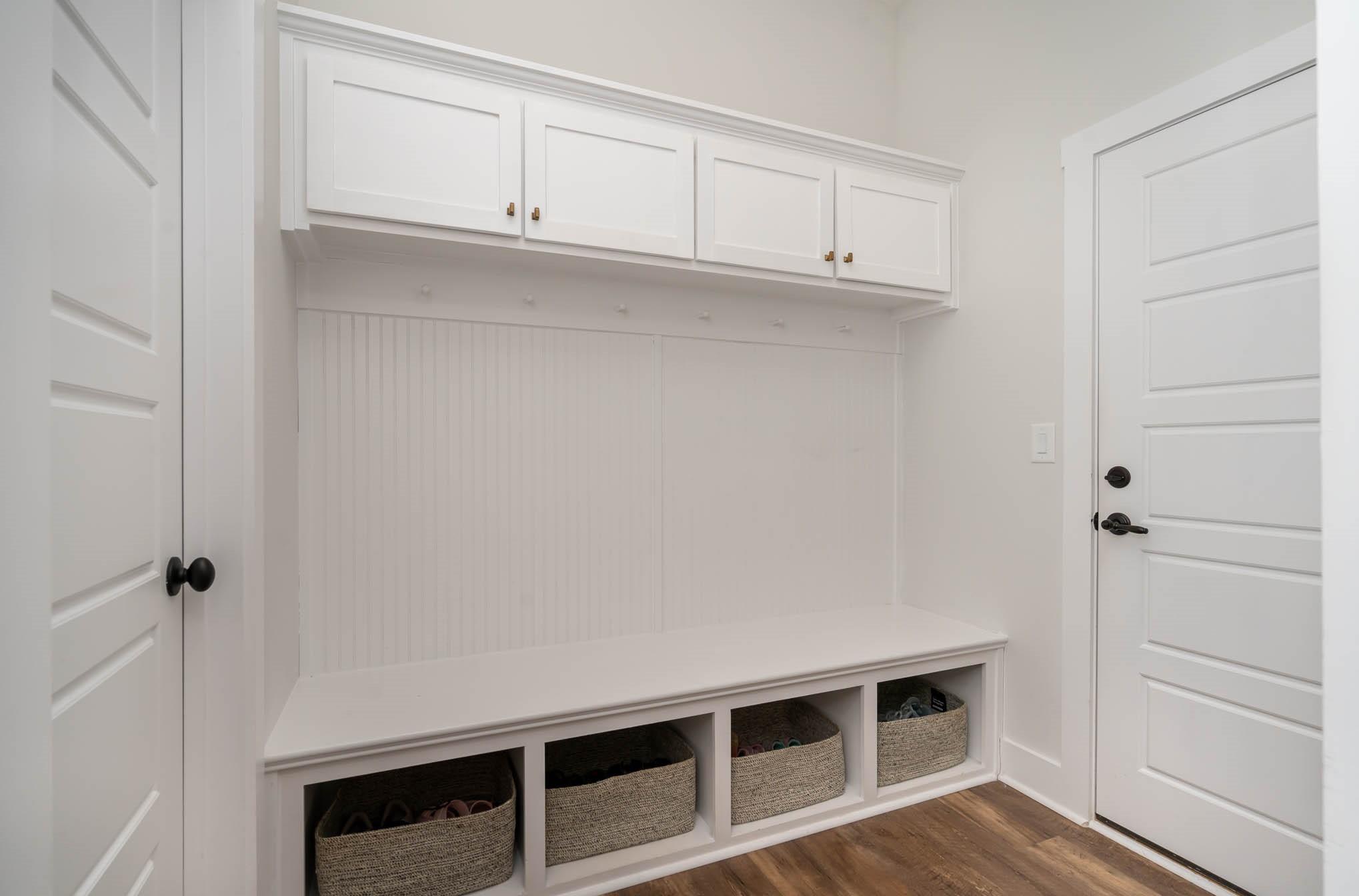 1159 Therns Ferry Drive Fort Mill, SC 29708 - Photo 14 of 33 Gallery Image 14