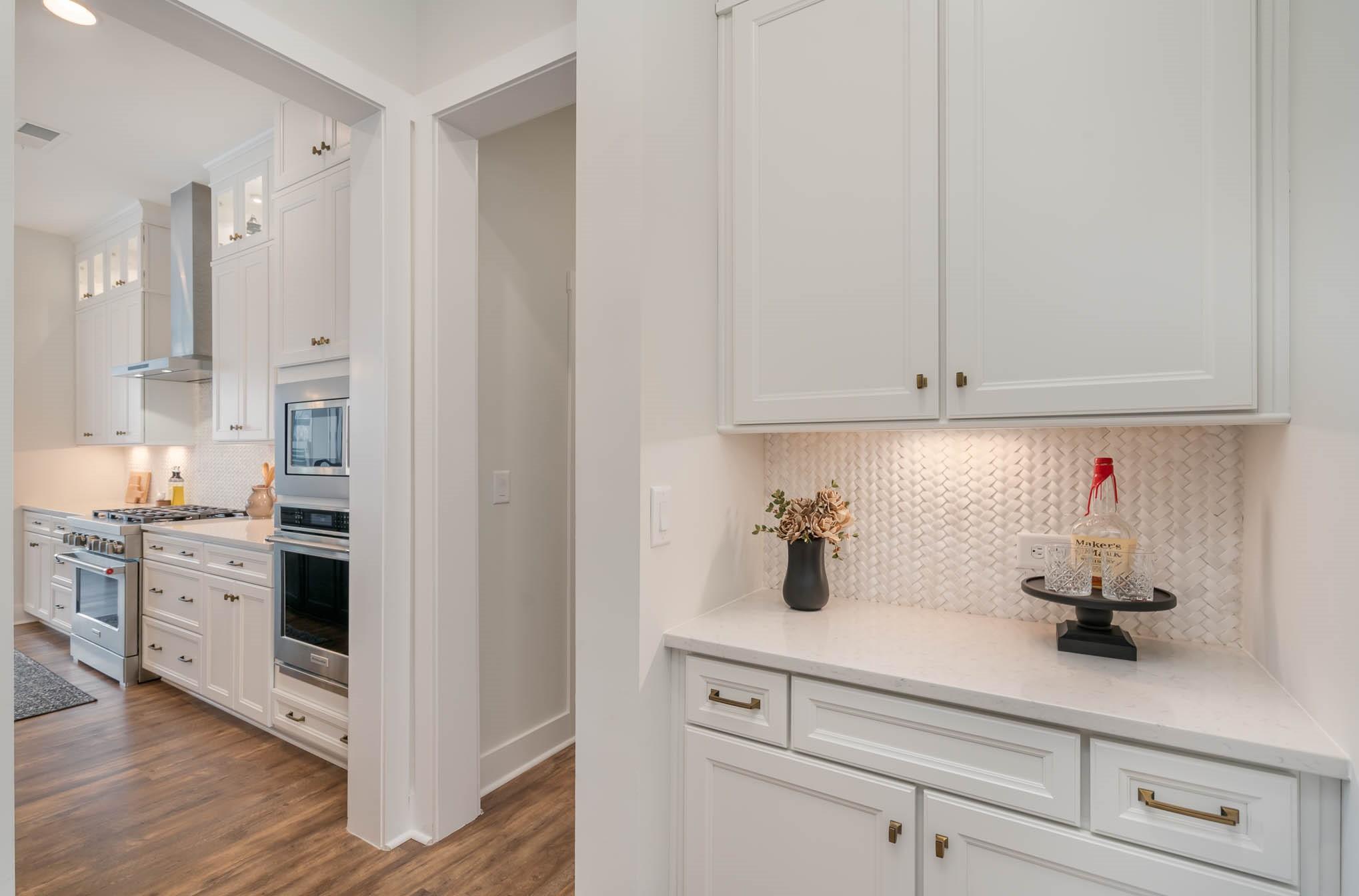 1159 Therns Ferry Drive Fort Mill, SC 29708 - Photo 15 of 33 Gallery Image 15