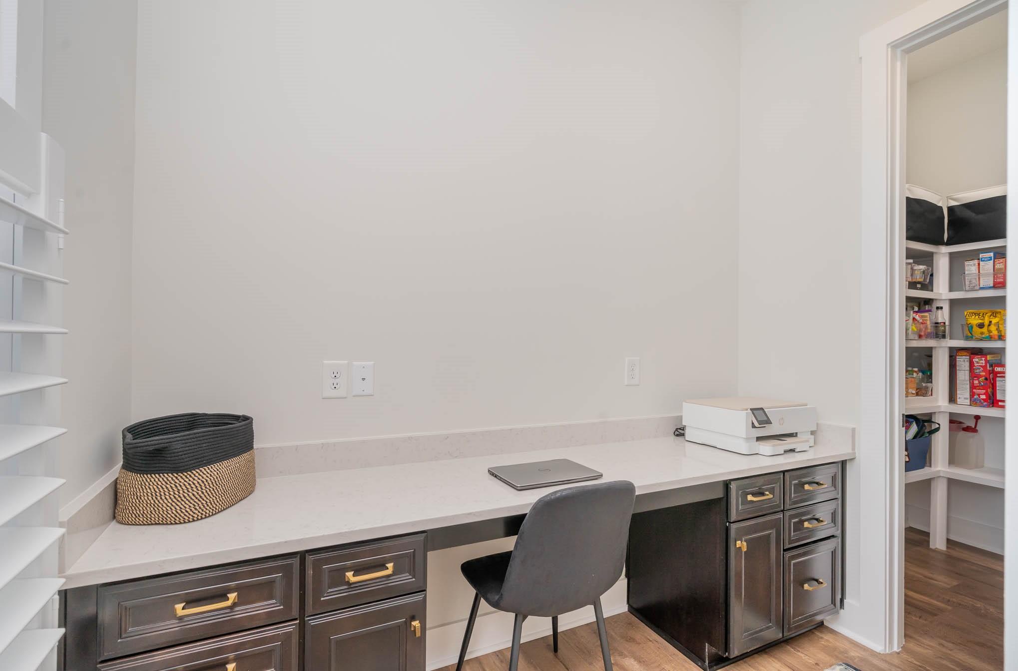 1159 Therns Ferry Drive Fort Mill, SC 29708 - Photo 16 of 33 Gallery Image 16