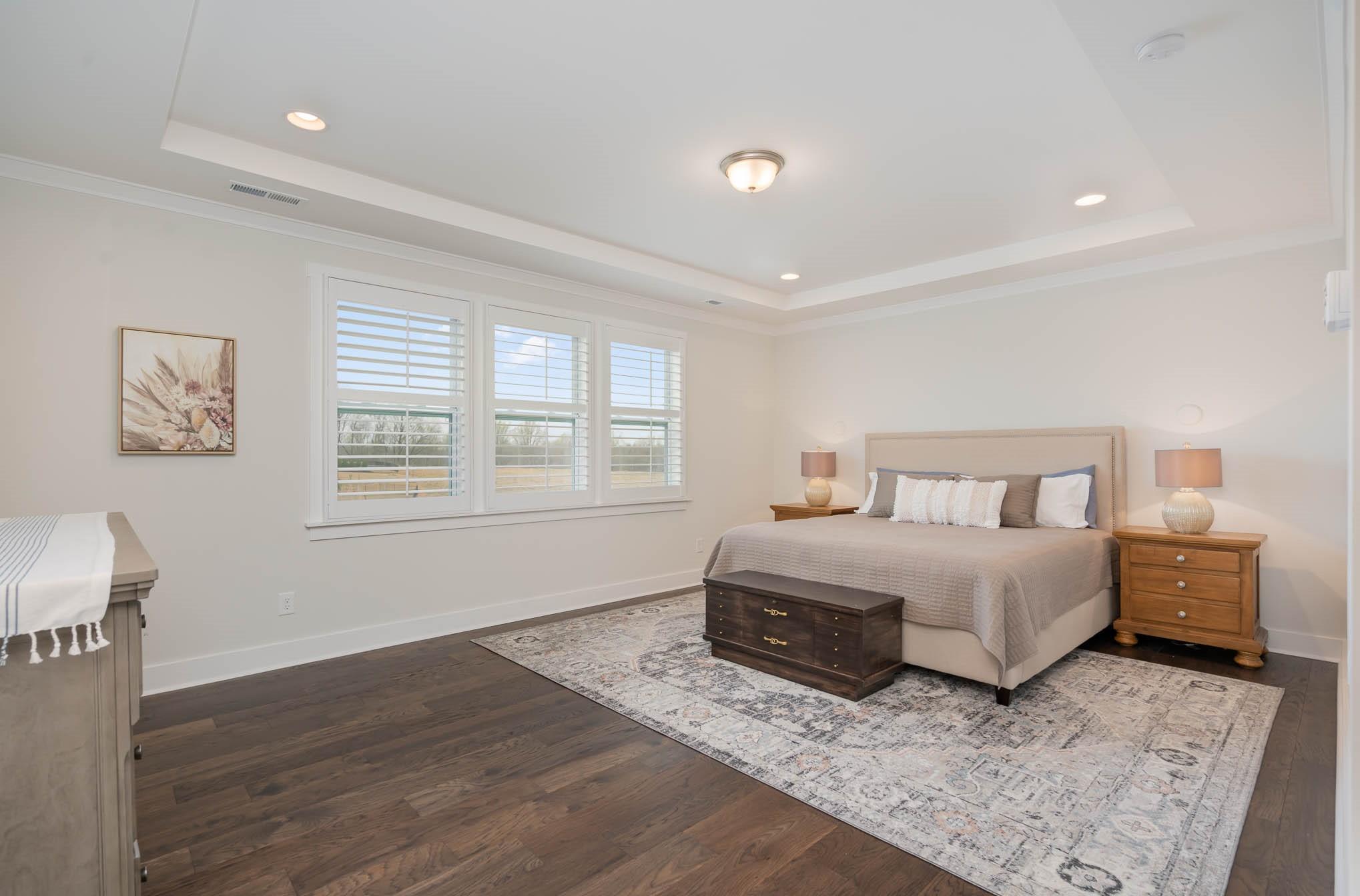 1159 Therns Ferry Drive Fort Mill, SC 29708 - Photo 17 of 33 Gallery Image 17