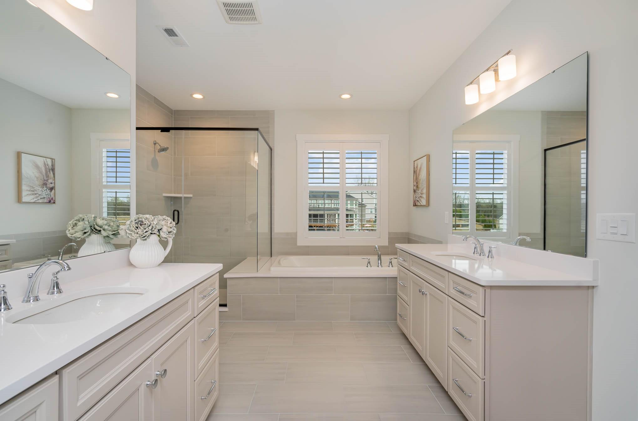 1159 Therns Ferry Drive Fort Mill, SC 29708 - Photo 18 of 33 Gallery Image 18