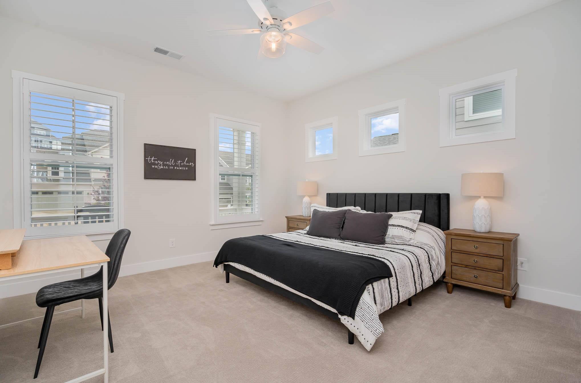 1159 Therns Ferry Drive Fort Mill, SC 29708 - Photo 19 of 33 Gallery Image 19
