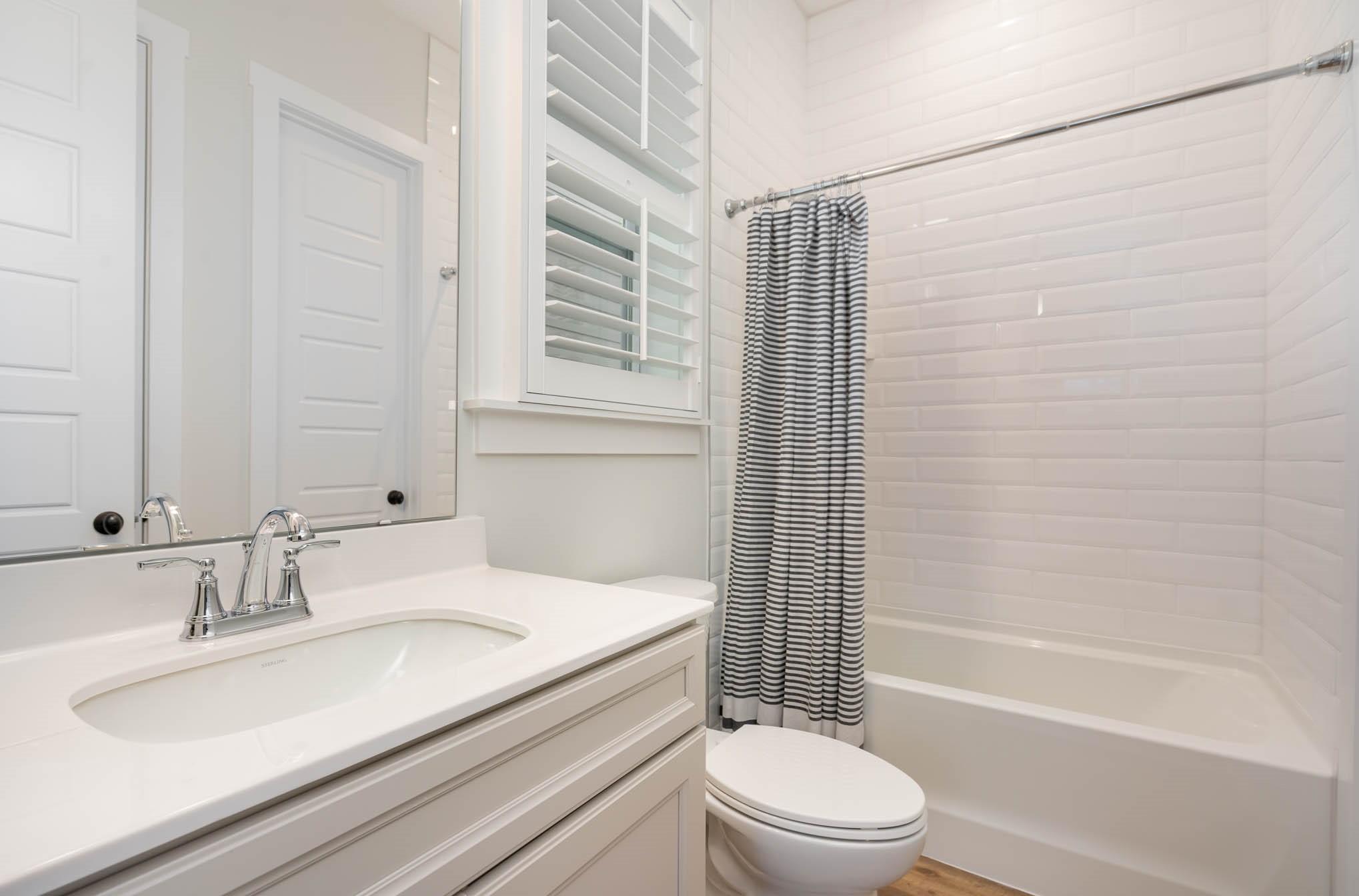 1159 Therns Ferry Drive Fort Mill, SC 29708 - Photo 20 of 33 Gallery Image 20