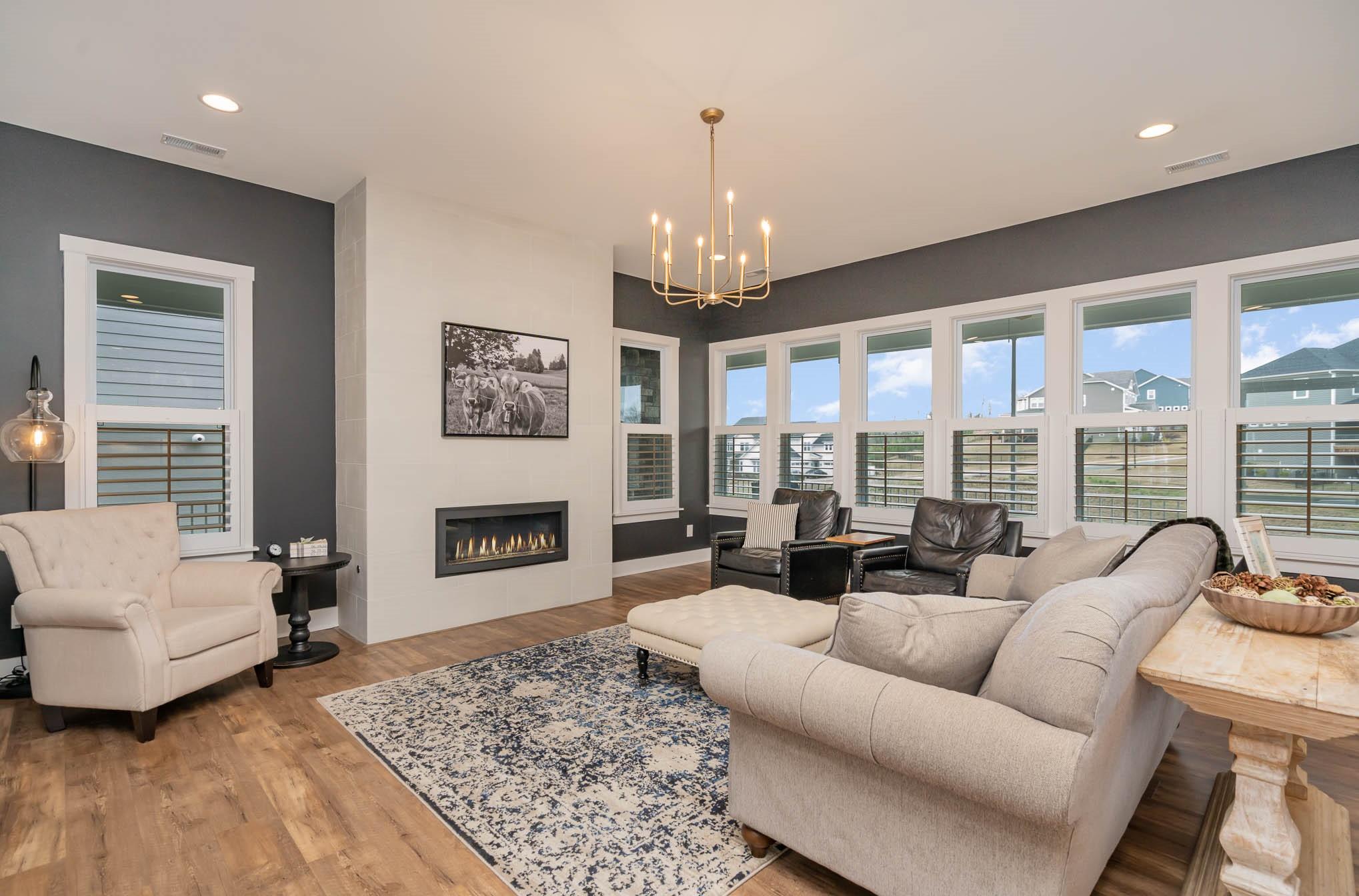 1159 Therns Ferry Drive Fort Mill, SC 29708 - Photo 2 of 33 Gallery Image 2