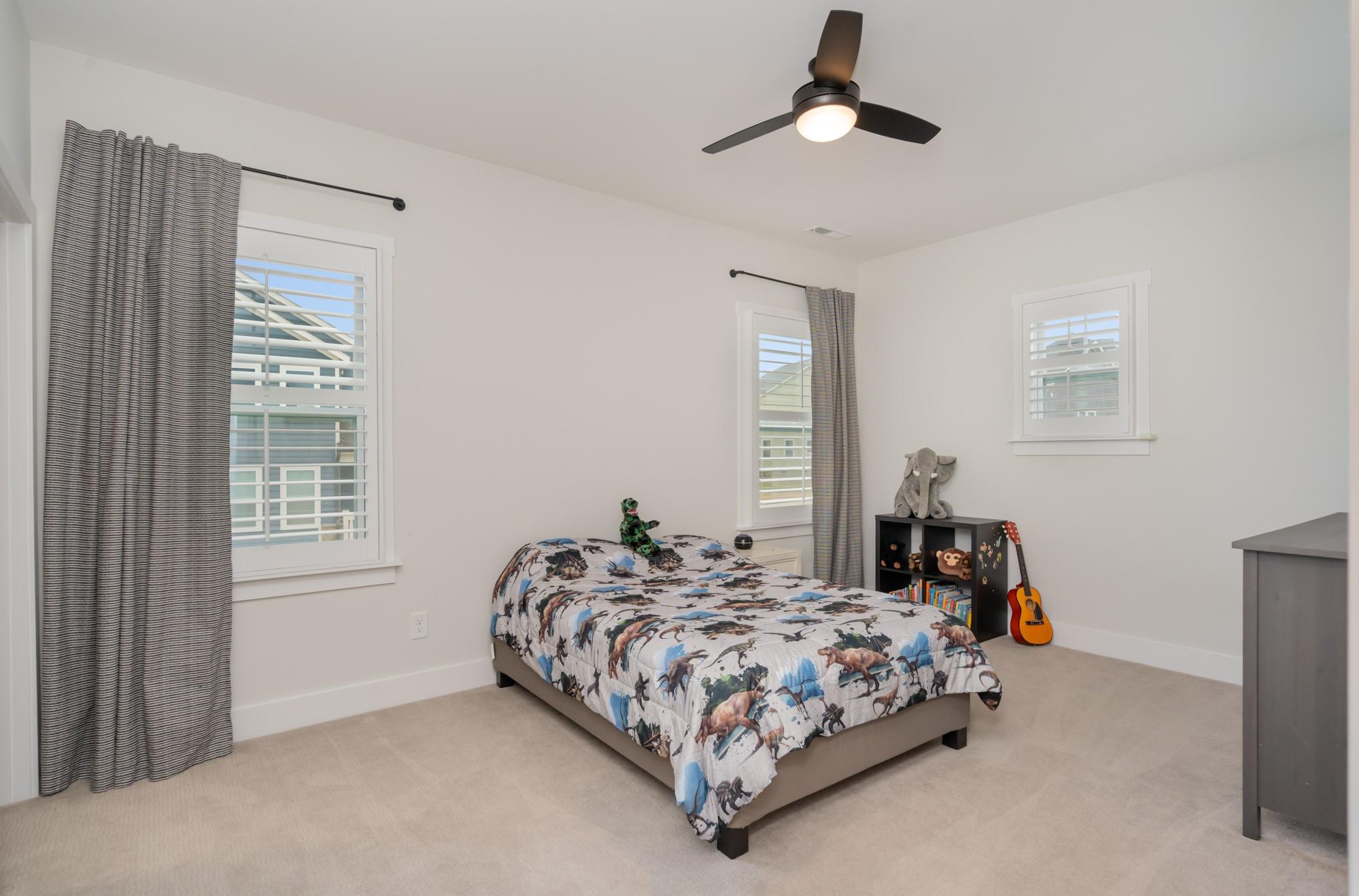 1159 Therns Ferry Drive Fort Mill, SC 29708 - Photo 21 of 33 Gallery Image 21